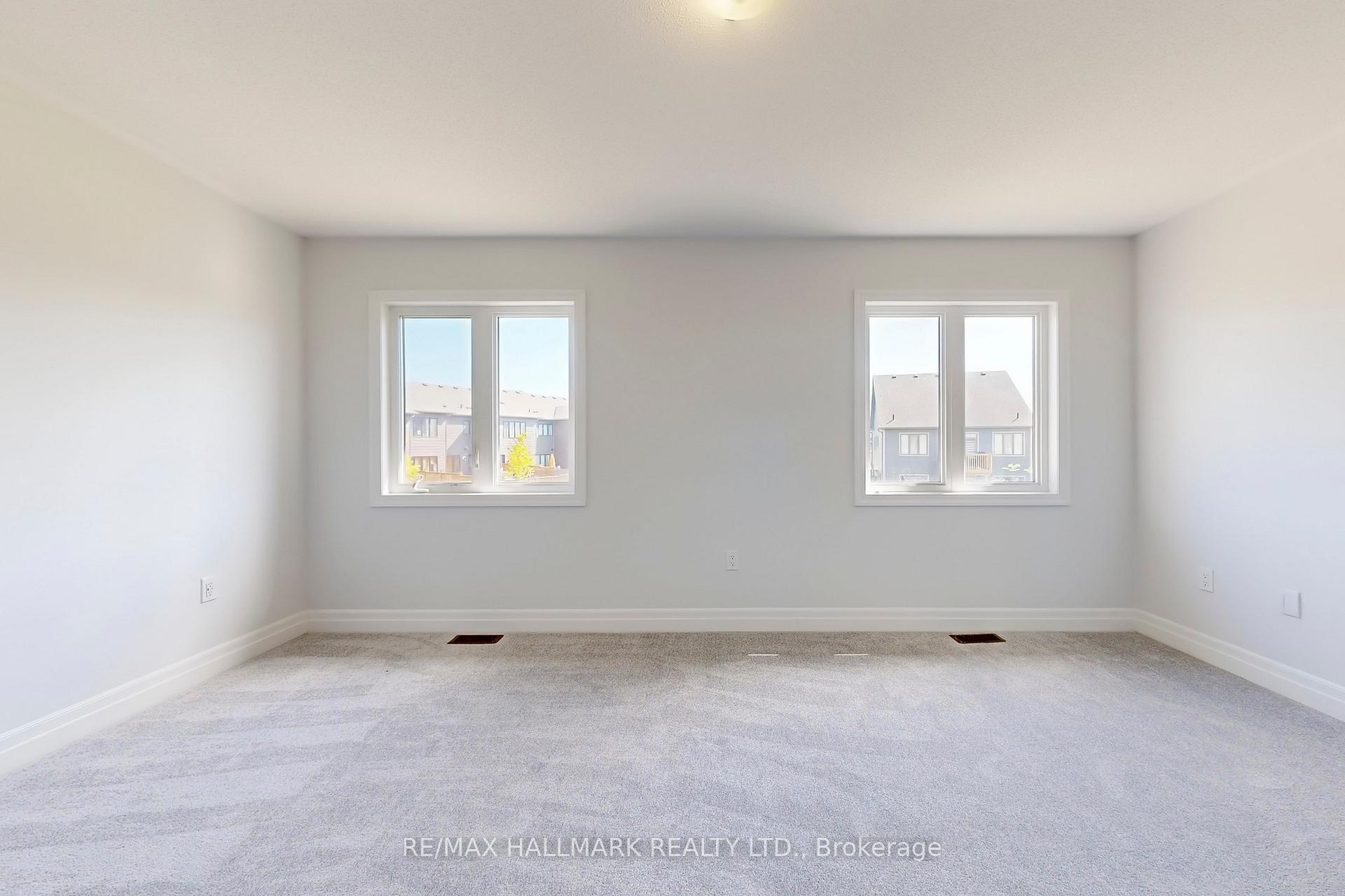 Photo 26 of 34 Nicort Road, Wasaga Beach — HOMEH