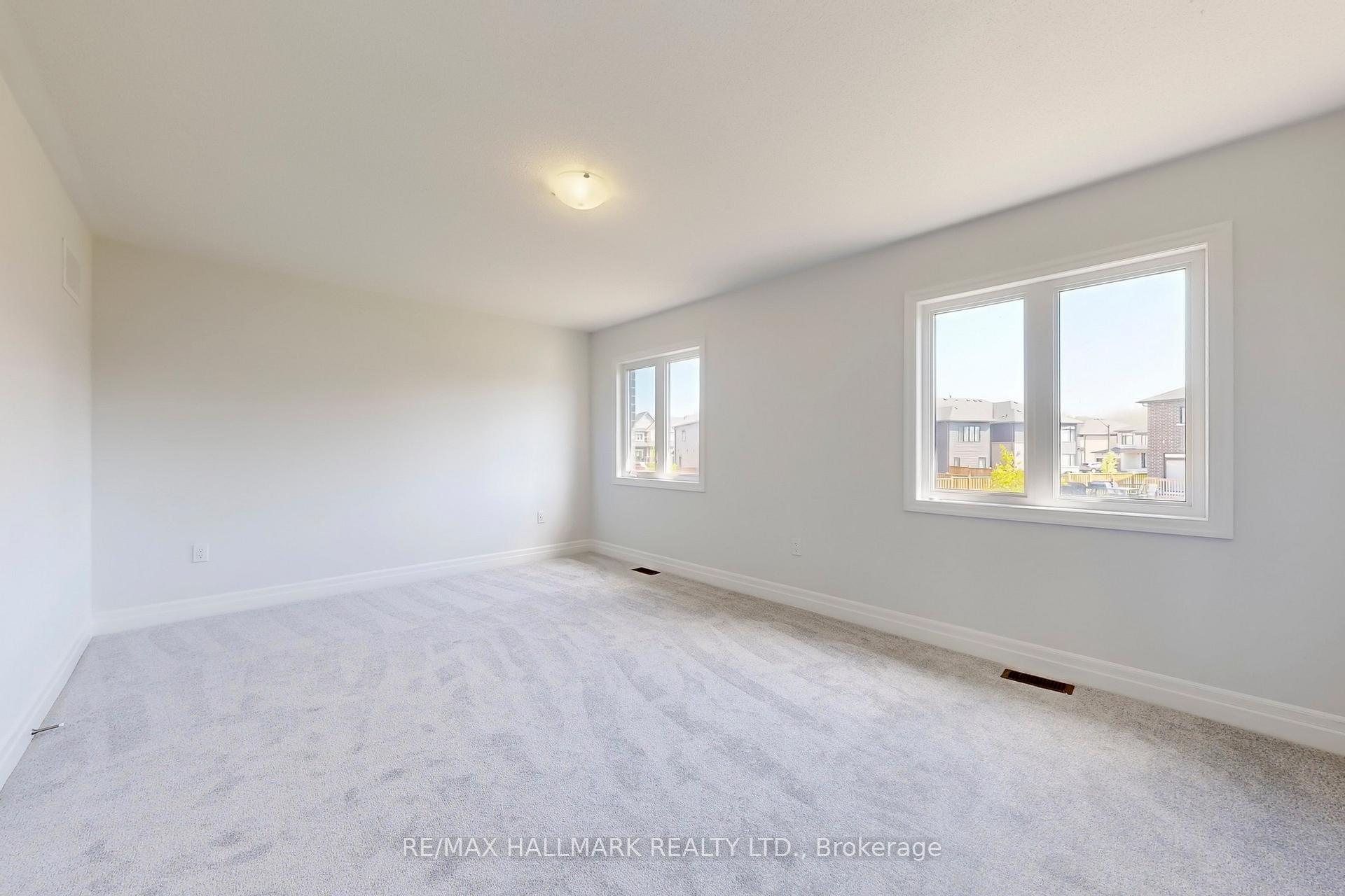 Photo 27 of 34 Nicort Road, Wasaga Beach — HOMEH