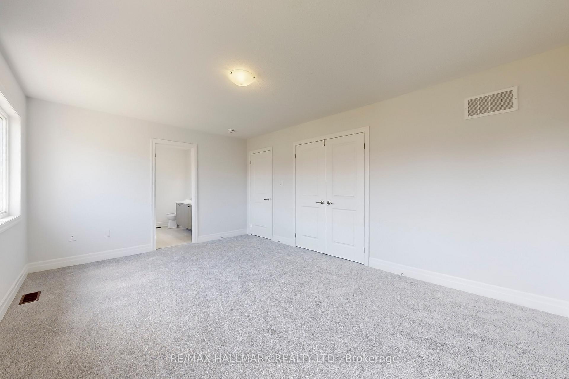 Photo 28 of 34 Nicort Road, Wasaga Beach — HOMEH