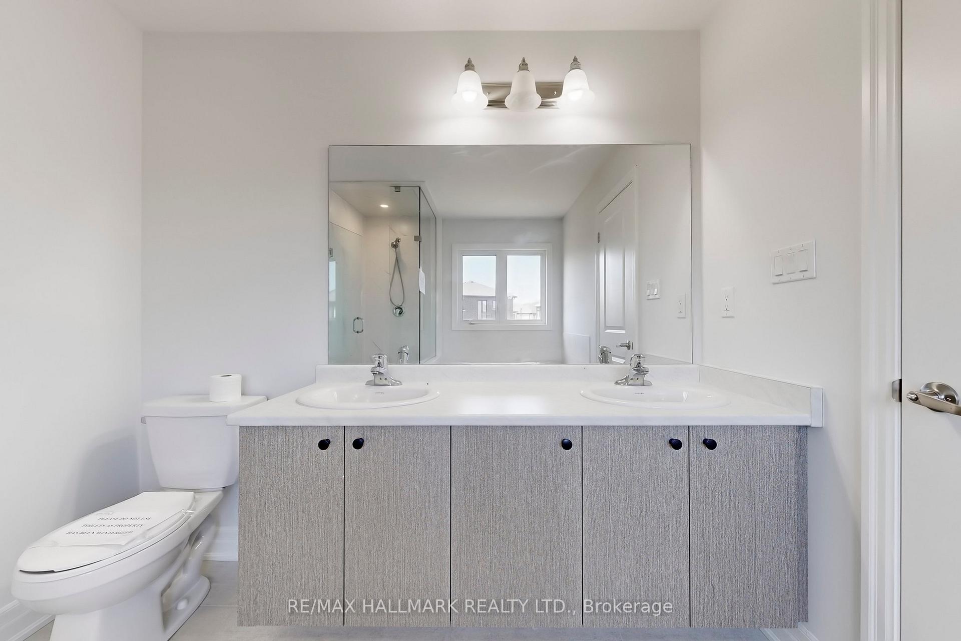 Photo 29 of 34 Nicort Road, Wasaga Beach — HOMEH