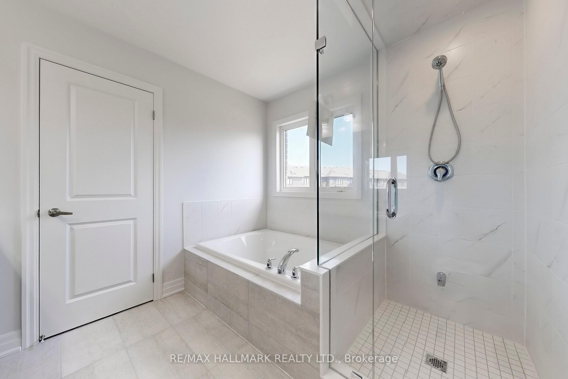 Photo 31 of 34 Nicort Road, Wasaga Beach — HOMEH