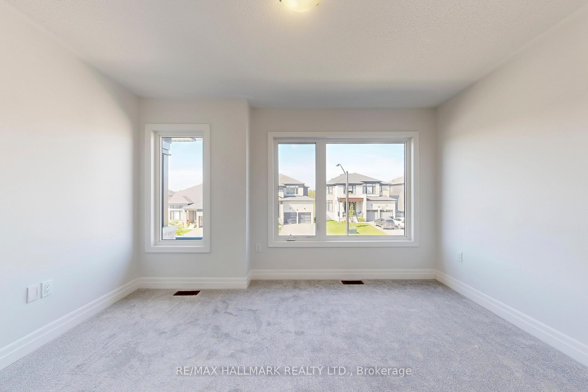 Photo 32 of 34 Nicort Road, Wasaga Beach — HOMEH