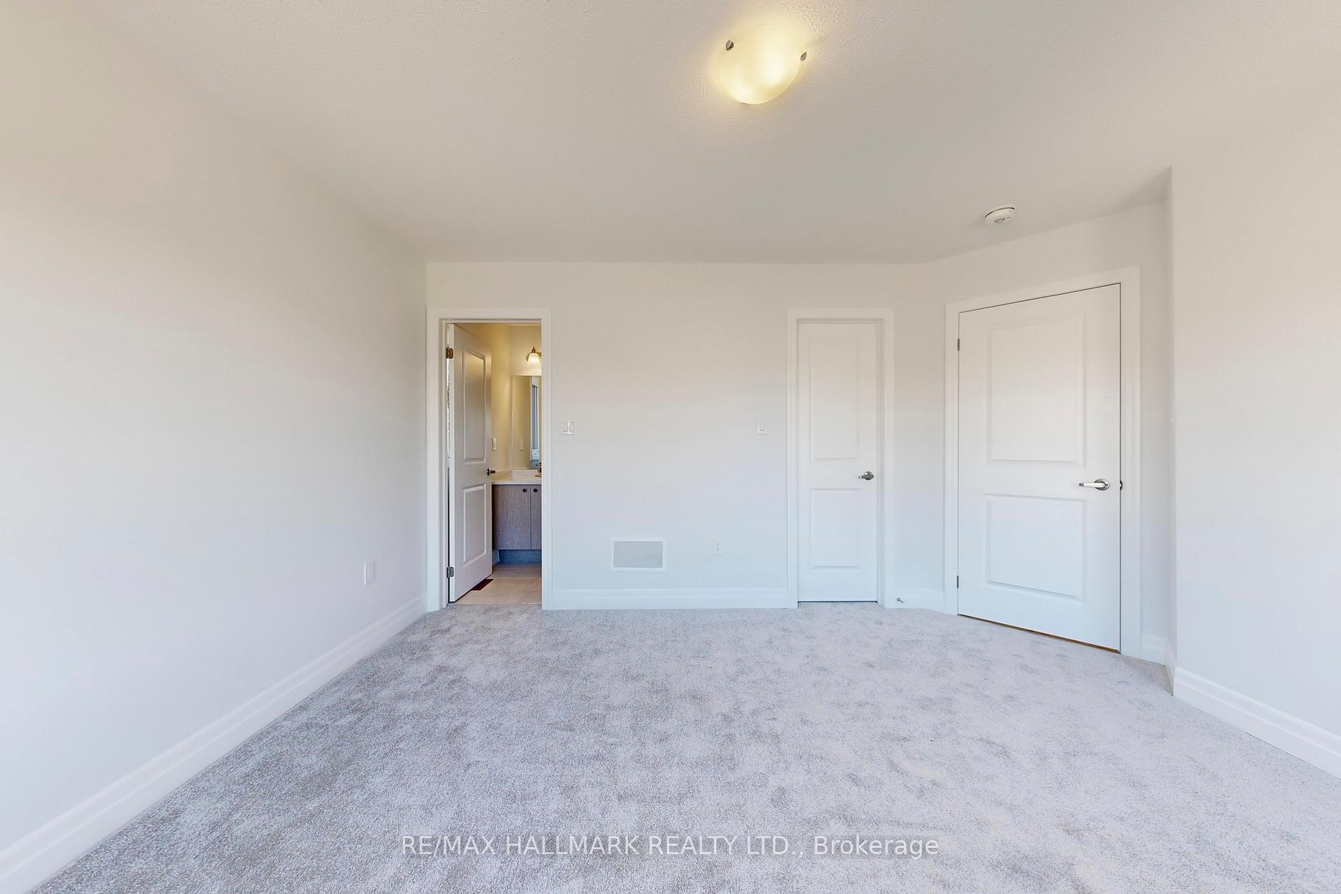 Photo 33 of 34 Nicort Road, Wasaga Beach — HOMEH