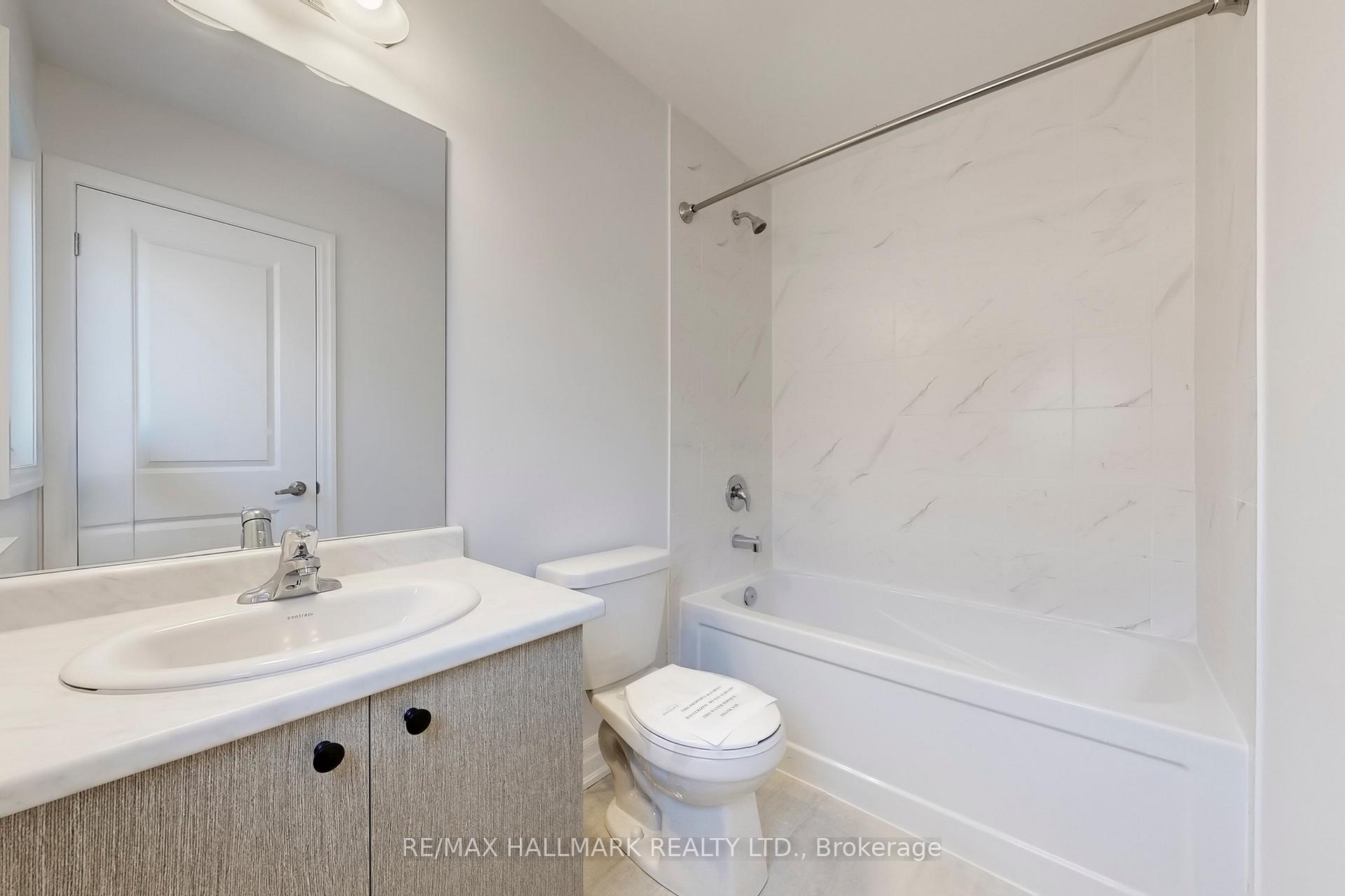 Photo 34 of 34 Nicort Road, Wasaga Beach — HOMEH