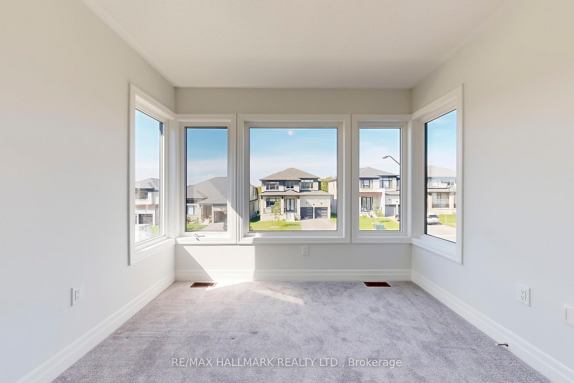 Photo 35 of 34 Nicort Road, Wasaga Beach — HOMEH
