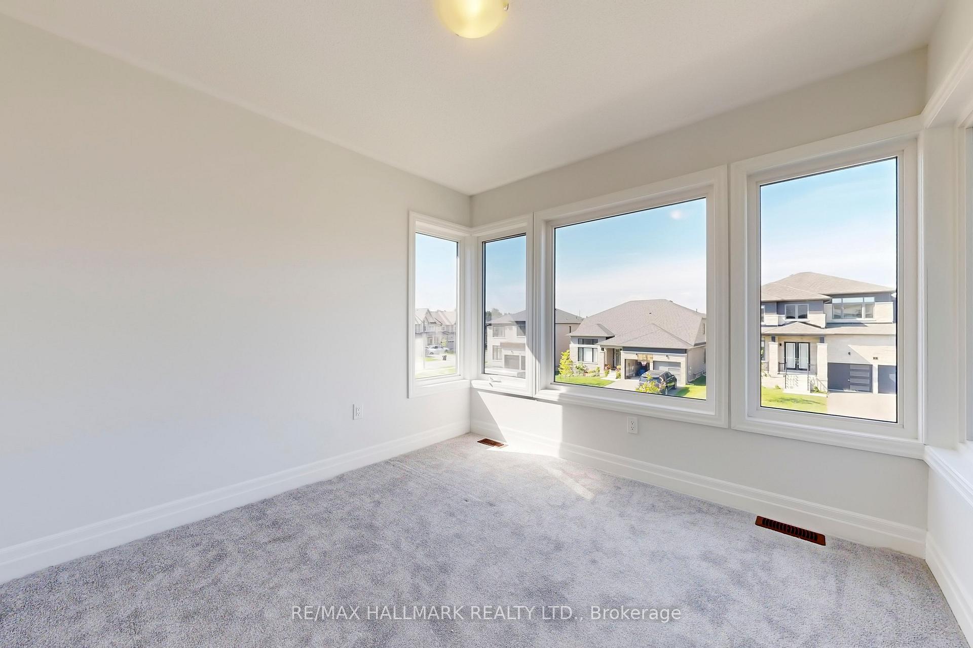 Photo 36 of 34 Nicort Road, Wasaga Beach — HOMEH