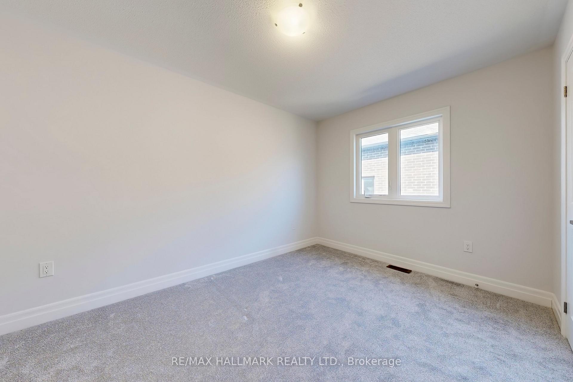 Photo 37 of 34 Nicort Road, Wasaga Beach — HOMEH