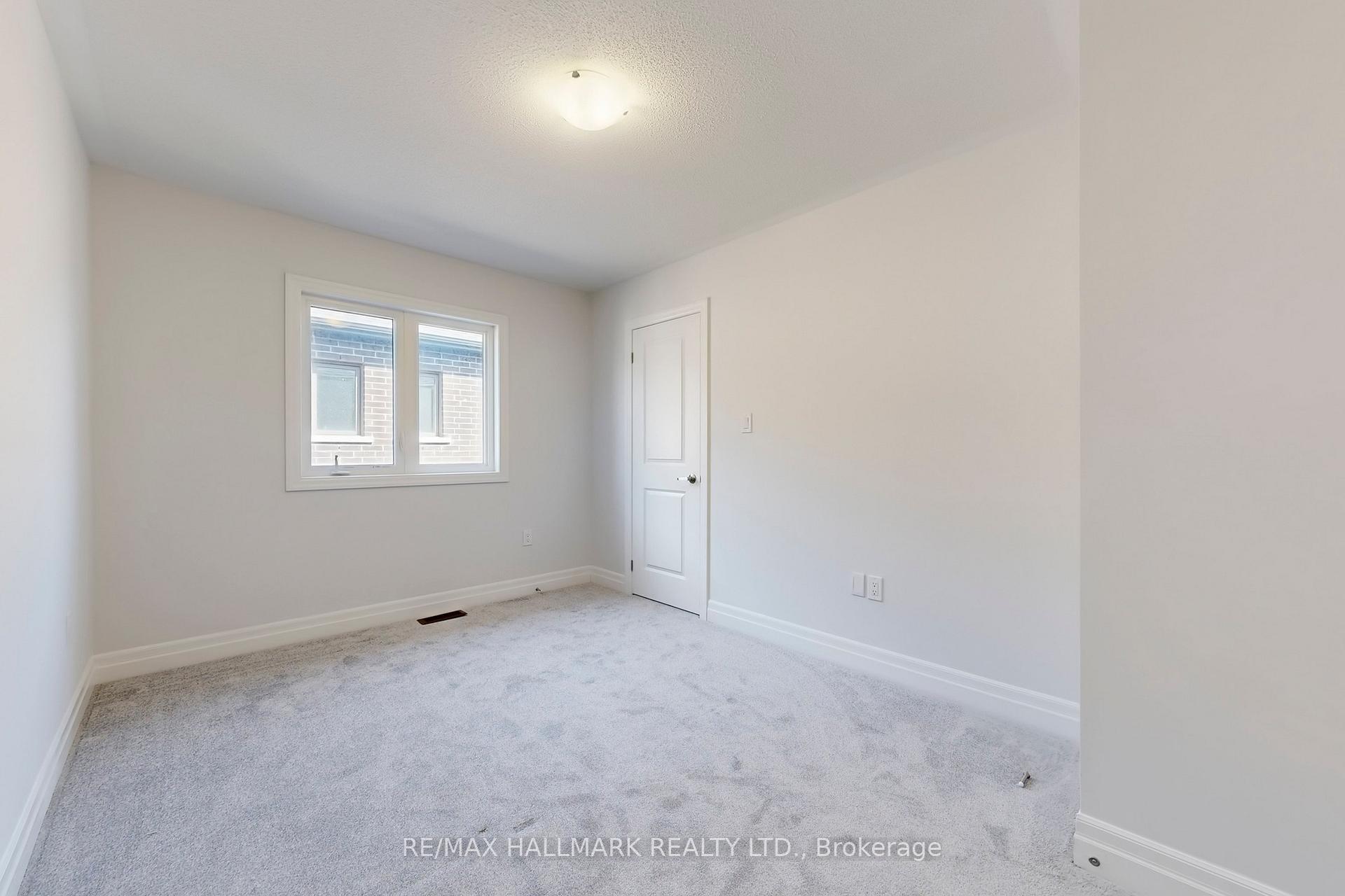 Photo 38 of 34 Nicort Road, Wasaga Beach — HOMEH