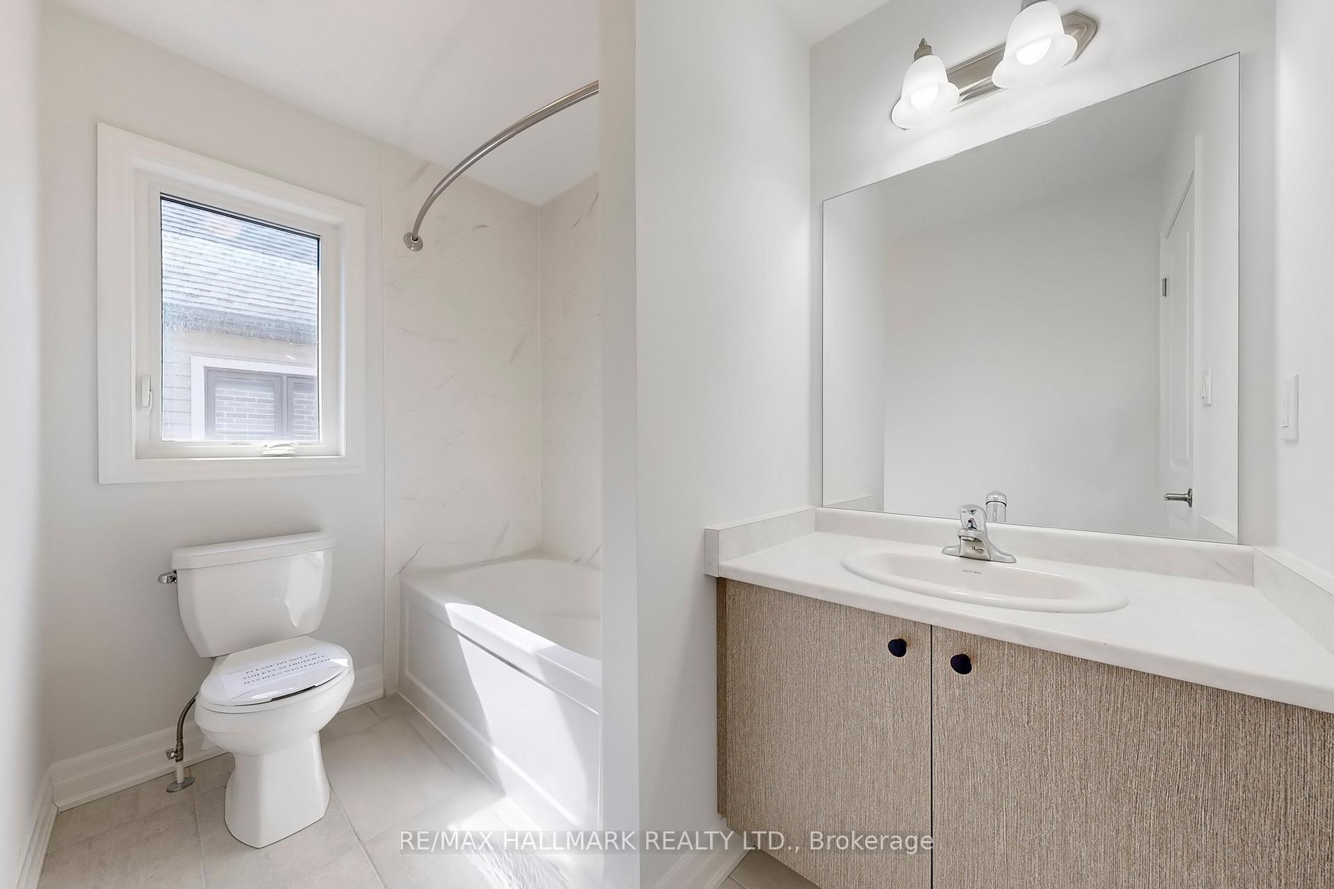 Photo 39 of 34 Nicort Road, Wasaga Beach — HOMEH