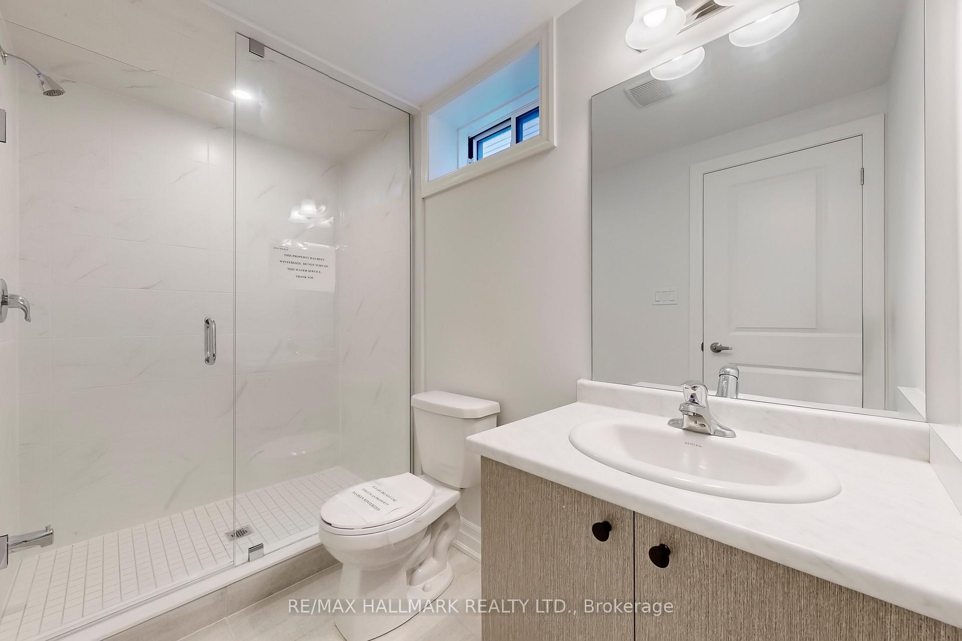Photo 42 of 34 Nicort Road, Wasaga Beach — HOMEH