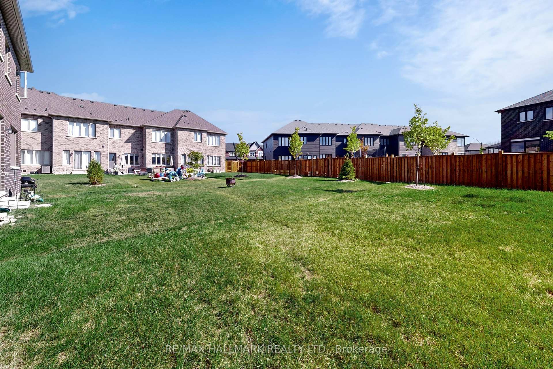 Photo 44 of 34 Nicort Road, Wasaga Beach — HOMEH