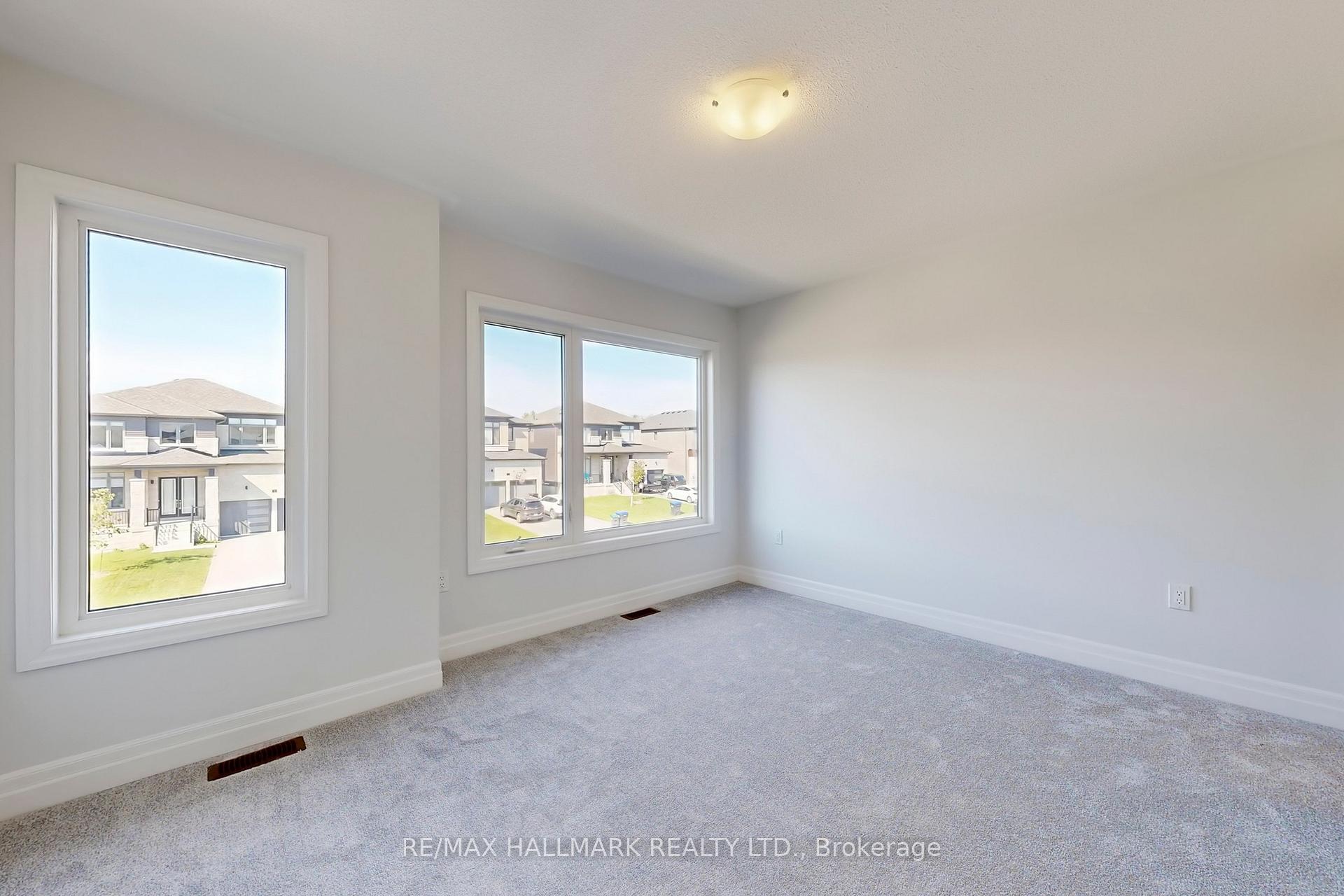 Photo 45 of 34 Nicort Road, Wasaga Beach — HOMEH