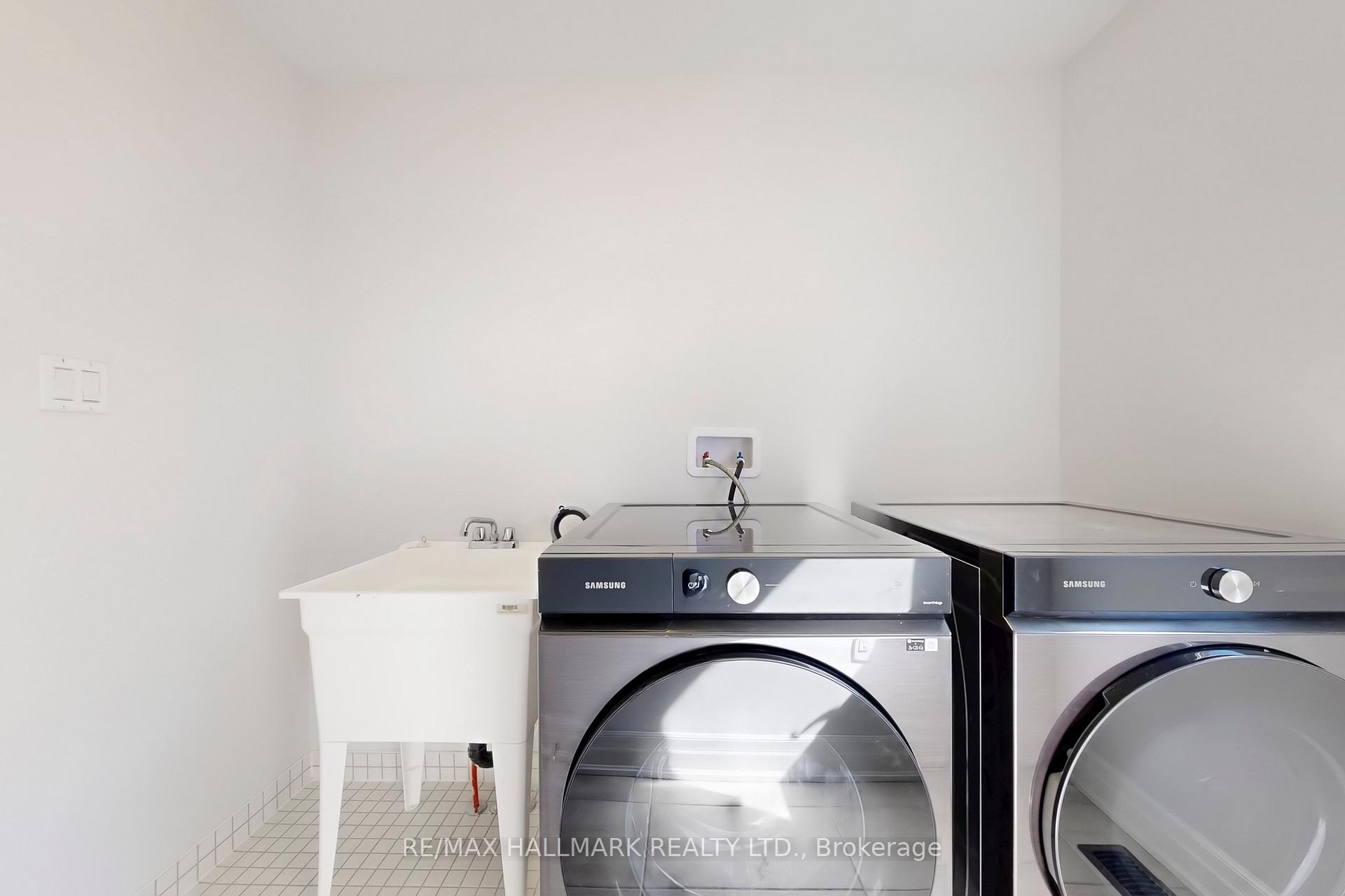 Photo 47 of 34 Nicort Road, Wasaga Beach — HOMEH