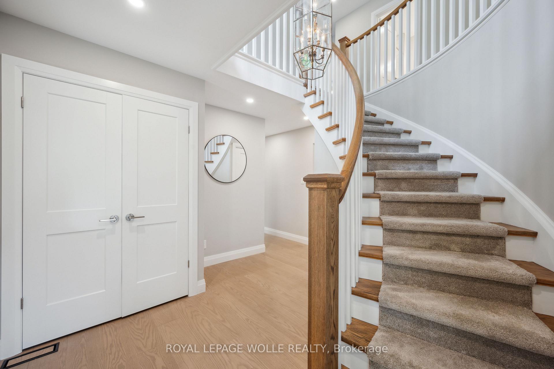 Photo 4 of 580 Guildwood Place, Waterloo — HOMEH