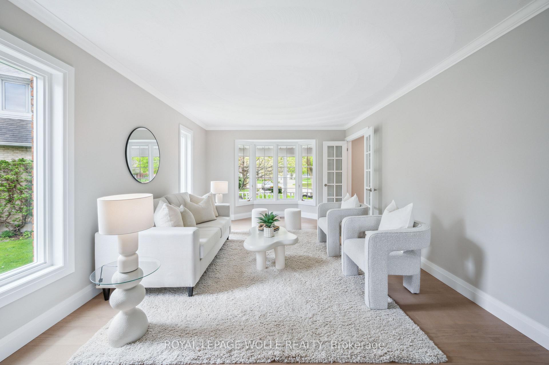 Photo 6 of 580 Guildwood Place, Waterloo — HOMEH