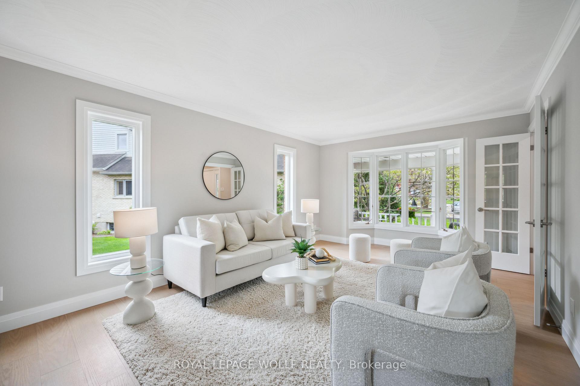 Photo 7 of 580 Guildwood Place, Waterloo — HOMEH