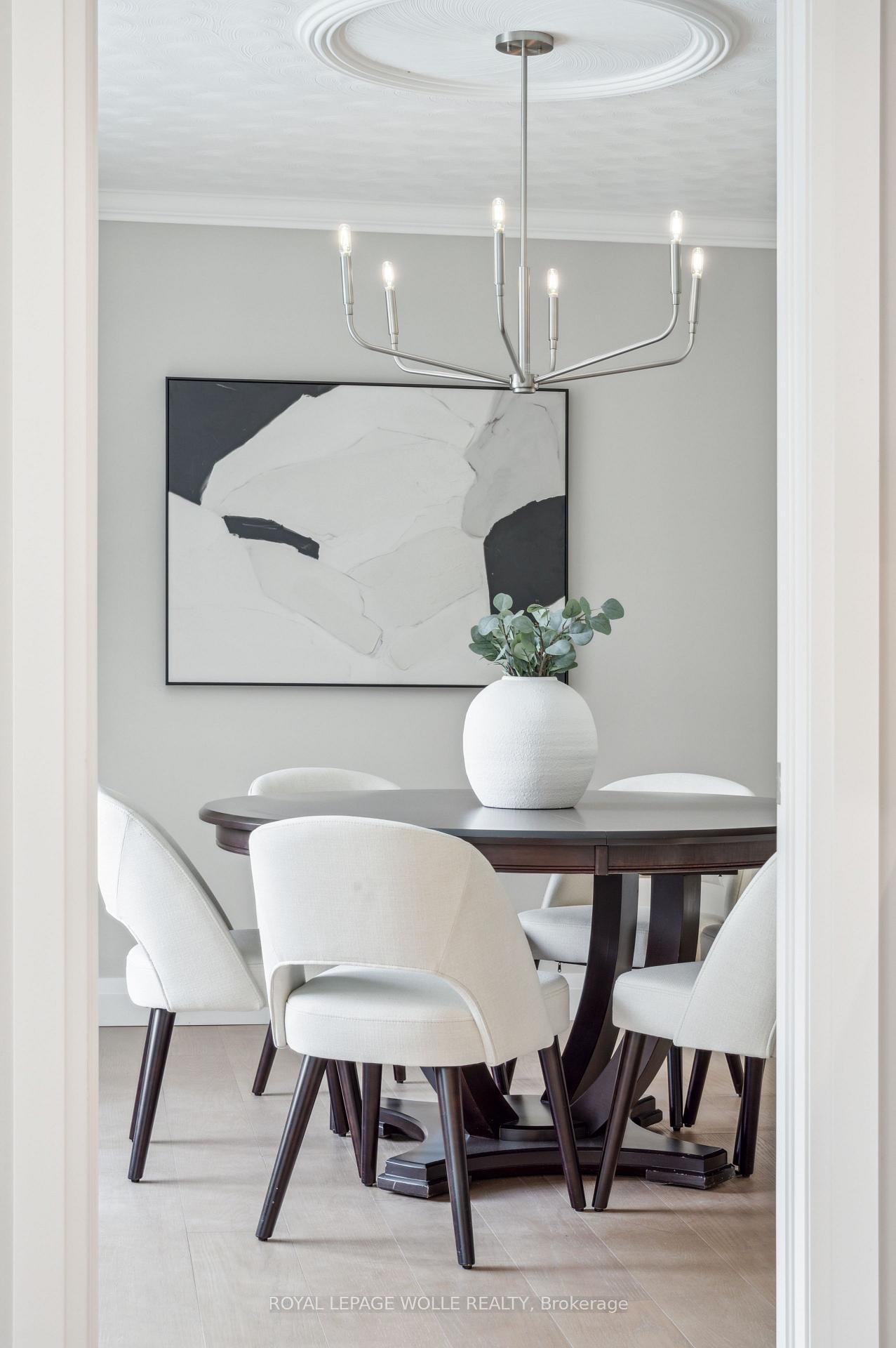 Photo 9 of 580 Guildwood Place, Waterloo — HOMEH