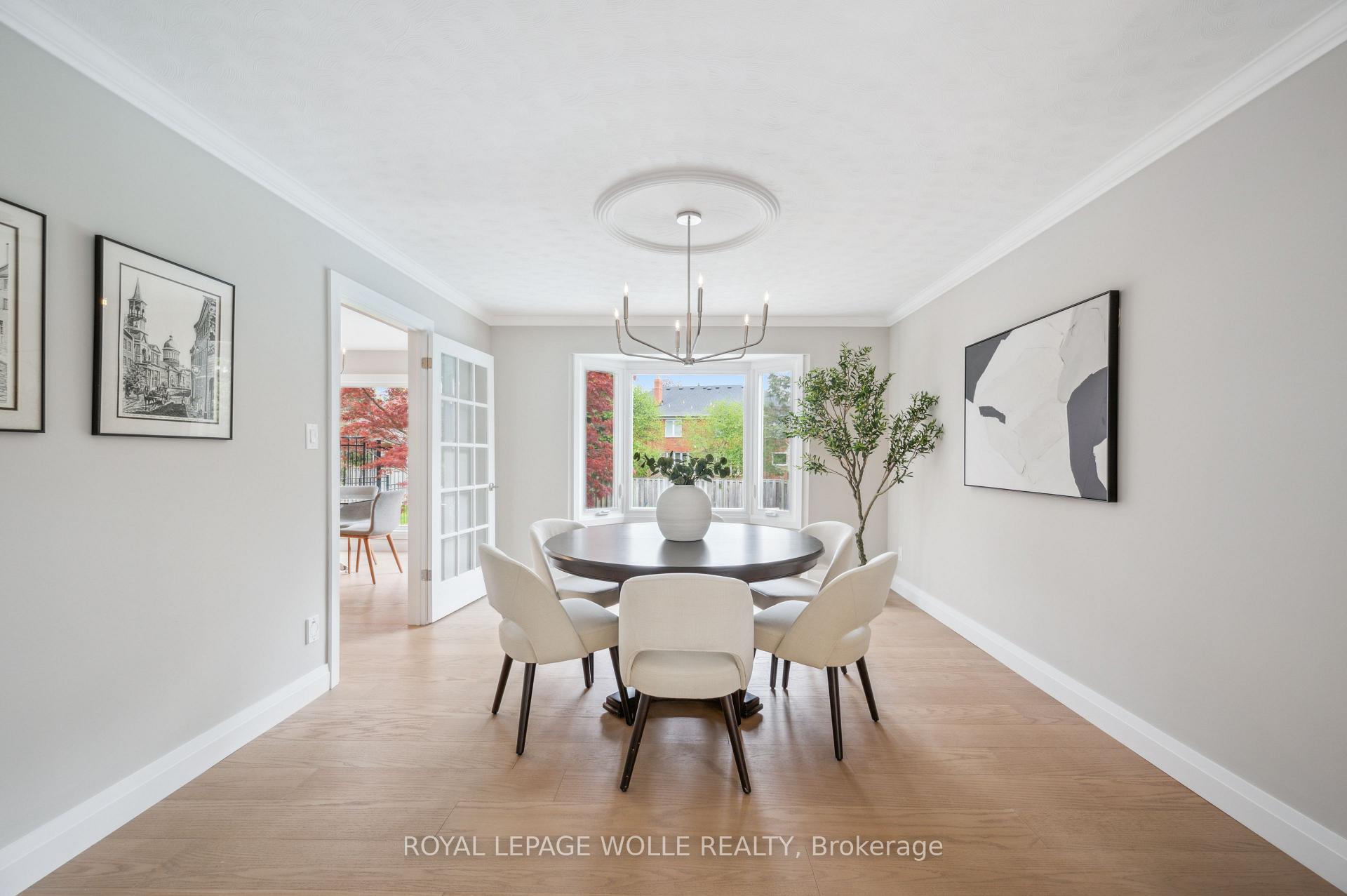 Photo 10 of 580 Guildwood Place, Waterloo — HOMEH