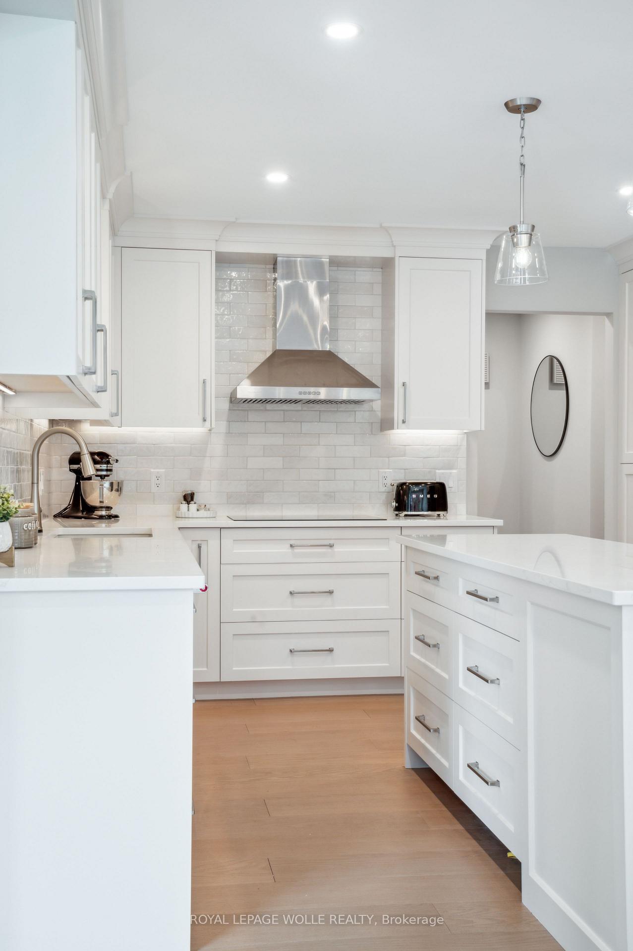 Photo 13 of 580 Guildwood Place, Waterloo — HOMEH