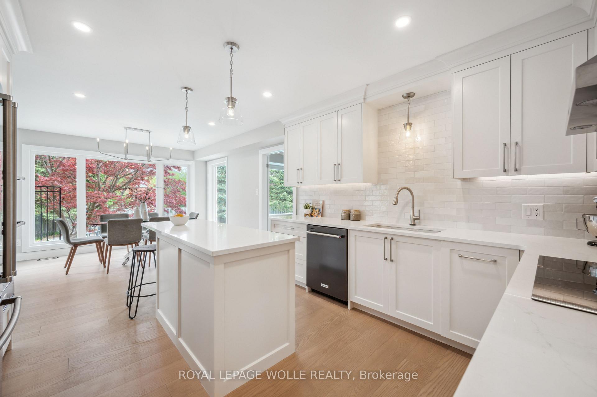 Photo 15 of 580 Guildwood Place, Waterloo — HOMEH