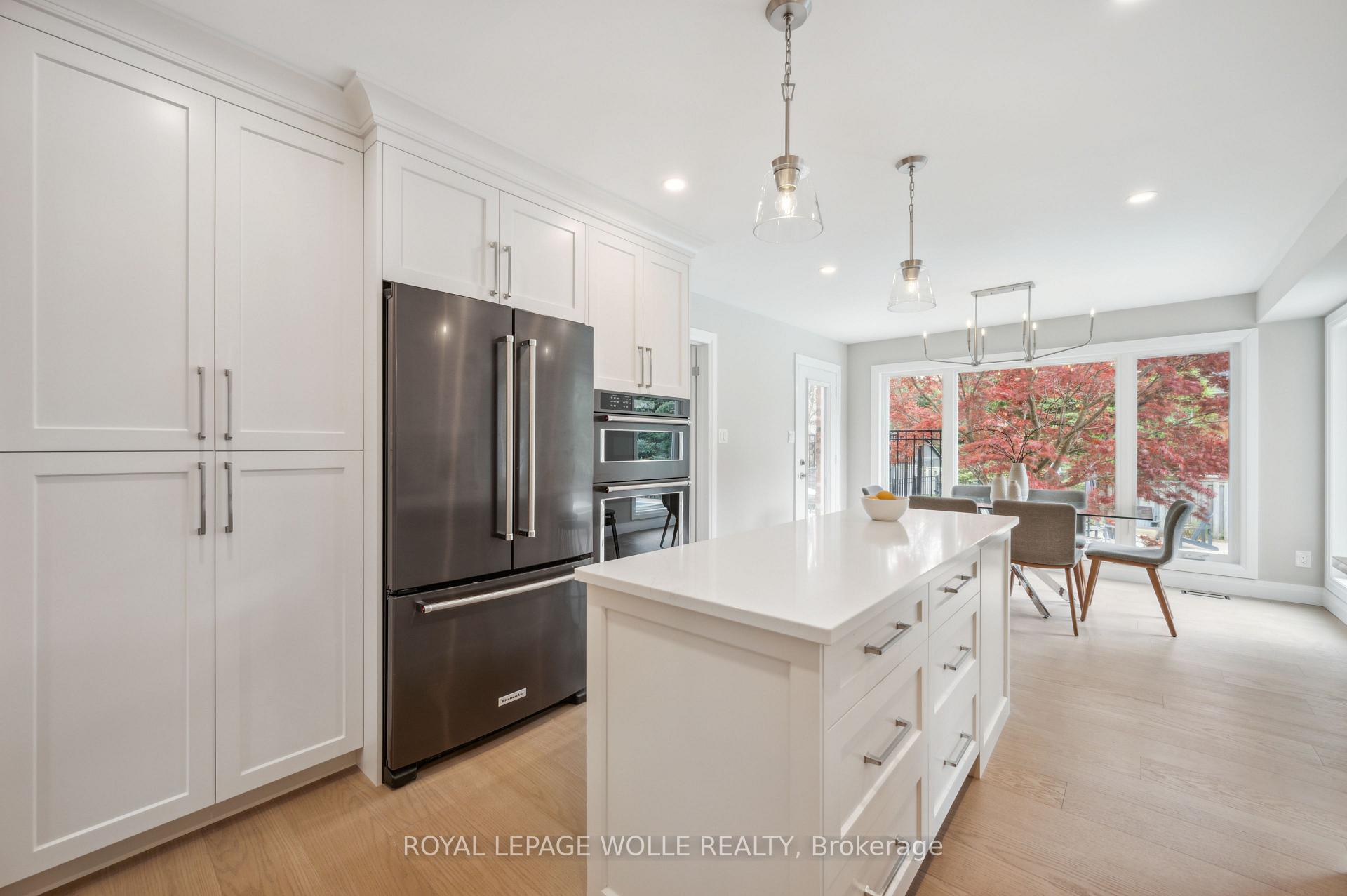 Photo 16 of 580 Guildwood Place, Waterloo — HOMEH