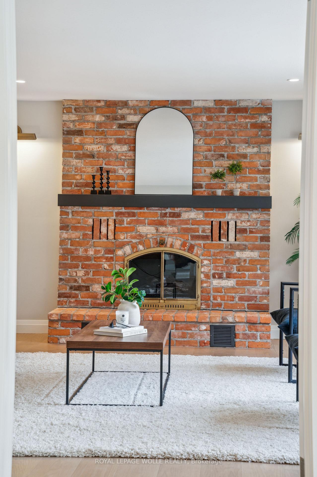 Photo 19 of 580 Guildwood Place, Waterloo — HOMEH