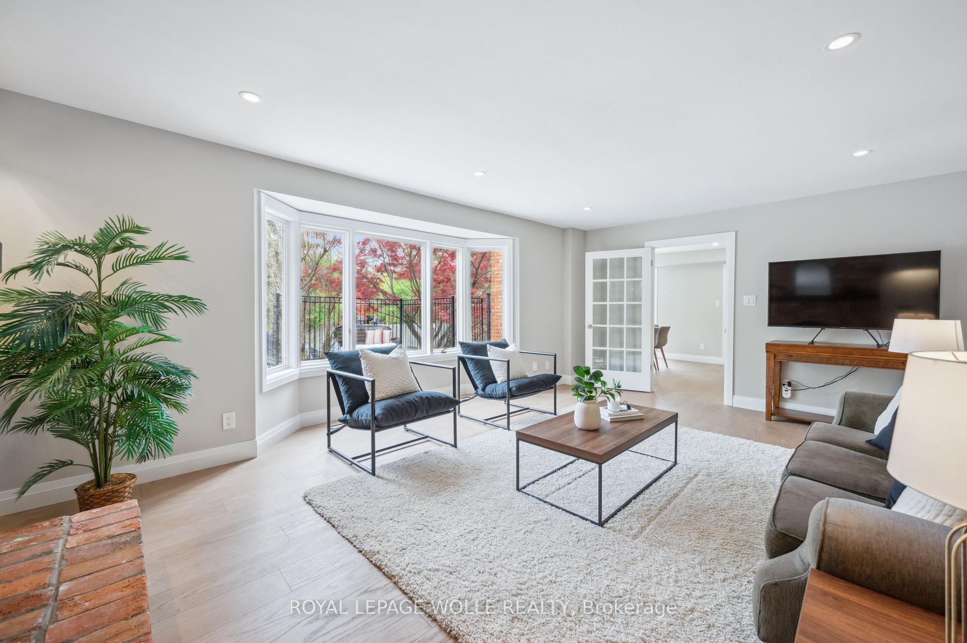 Photo 20 of 580 Guildwood Place, Waterloo — HOMEH