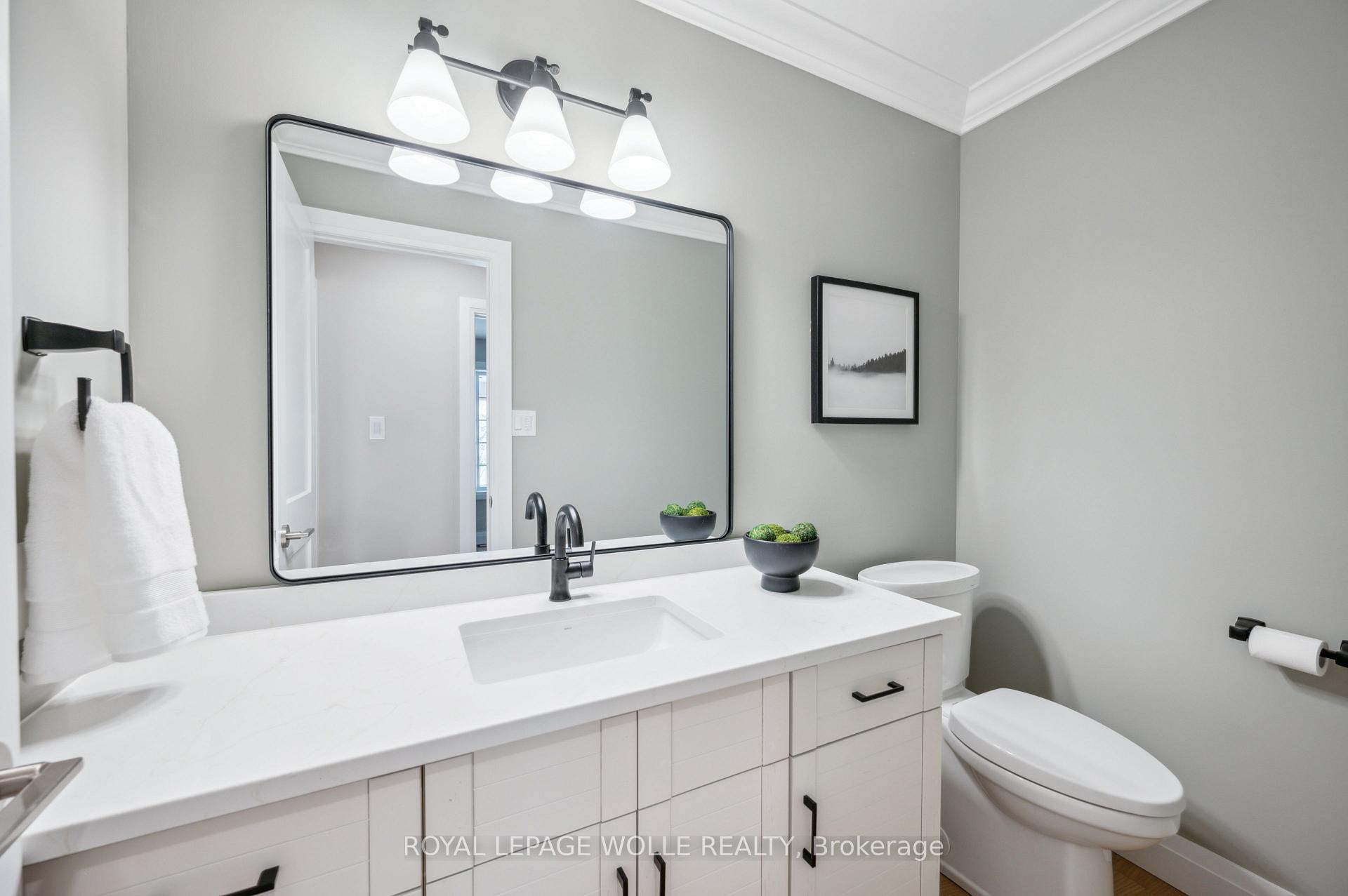 Photo 21 of 580 Guildwood Place, Waterloo — HOMEH