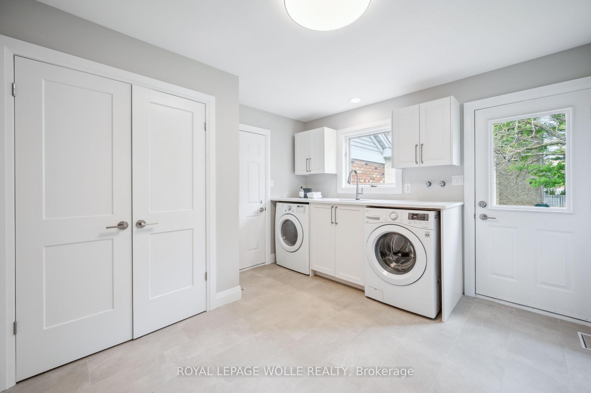 Photo 23 of 580 Guildwood Place, Waterloo — HOMEH