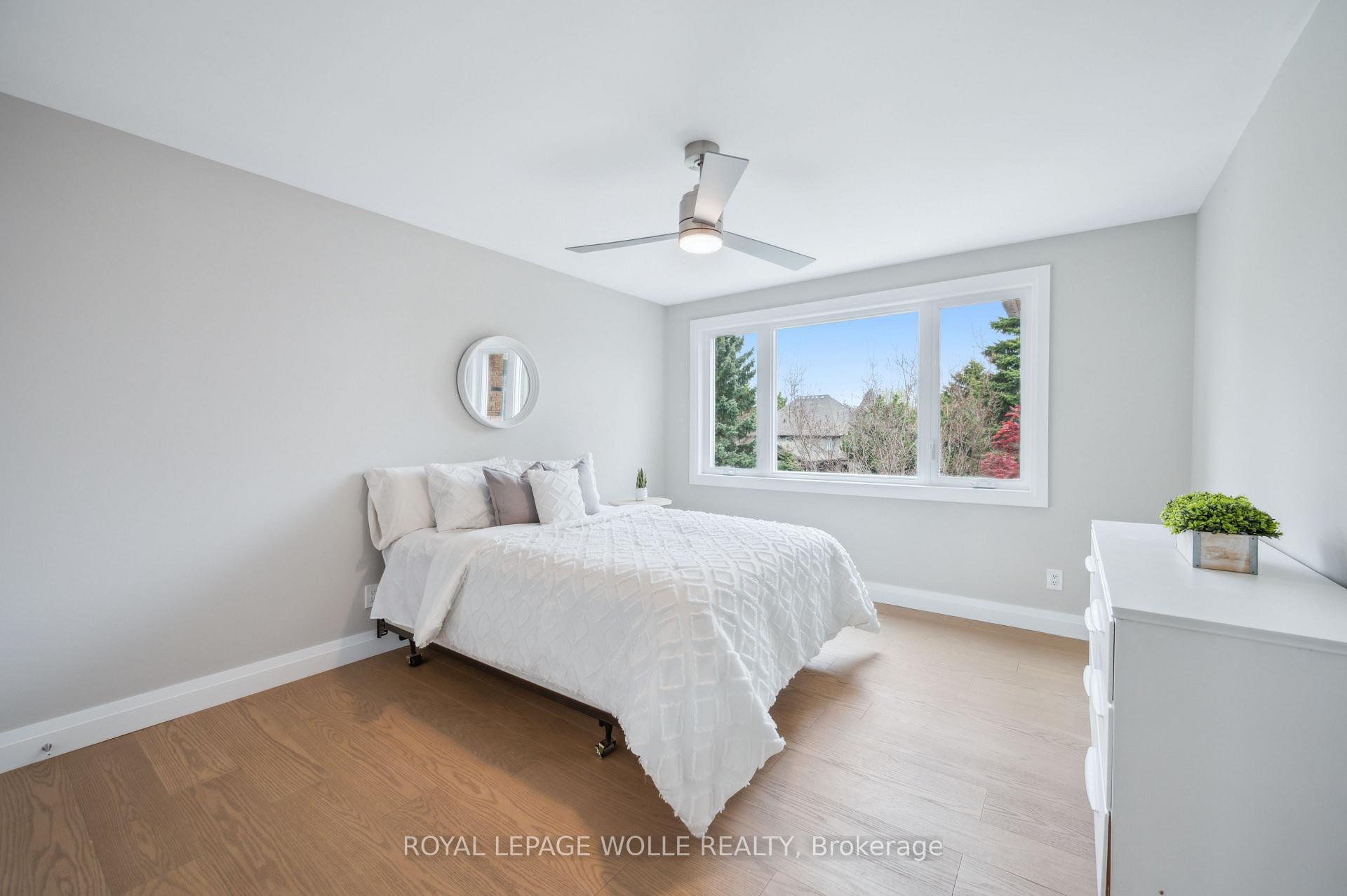 Photo 24 of 580 Guildwood Place, Waterloo — HOMEH
