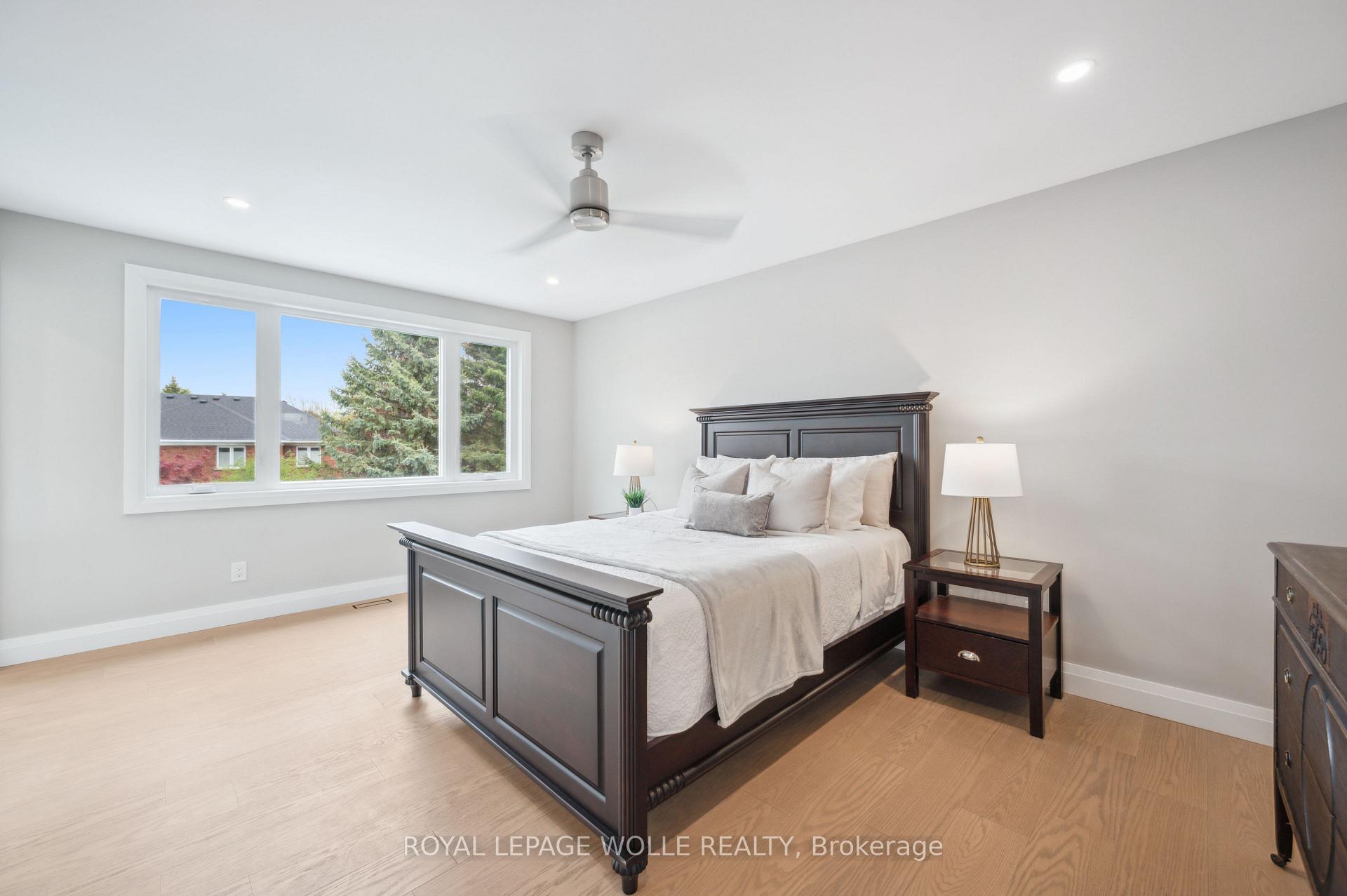 Photo 28 of 580 Guildwood Place, Waterloo — HOMEH