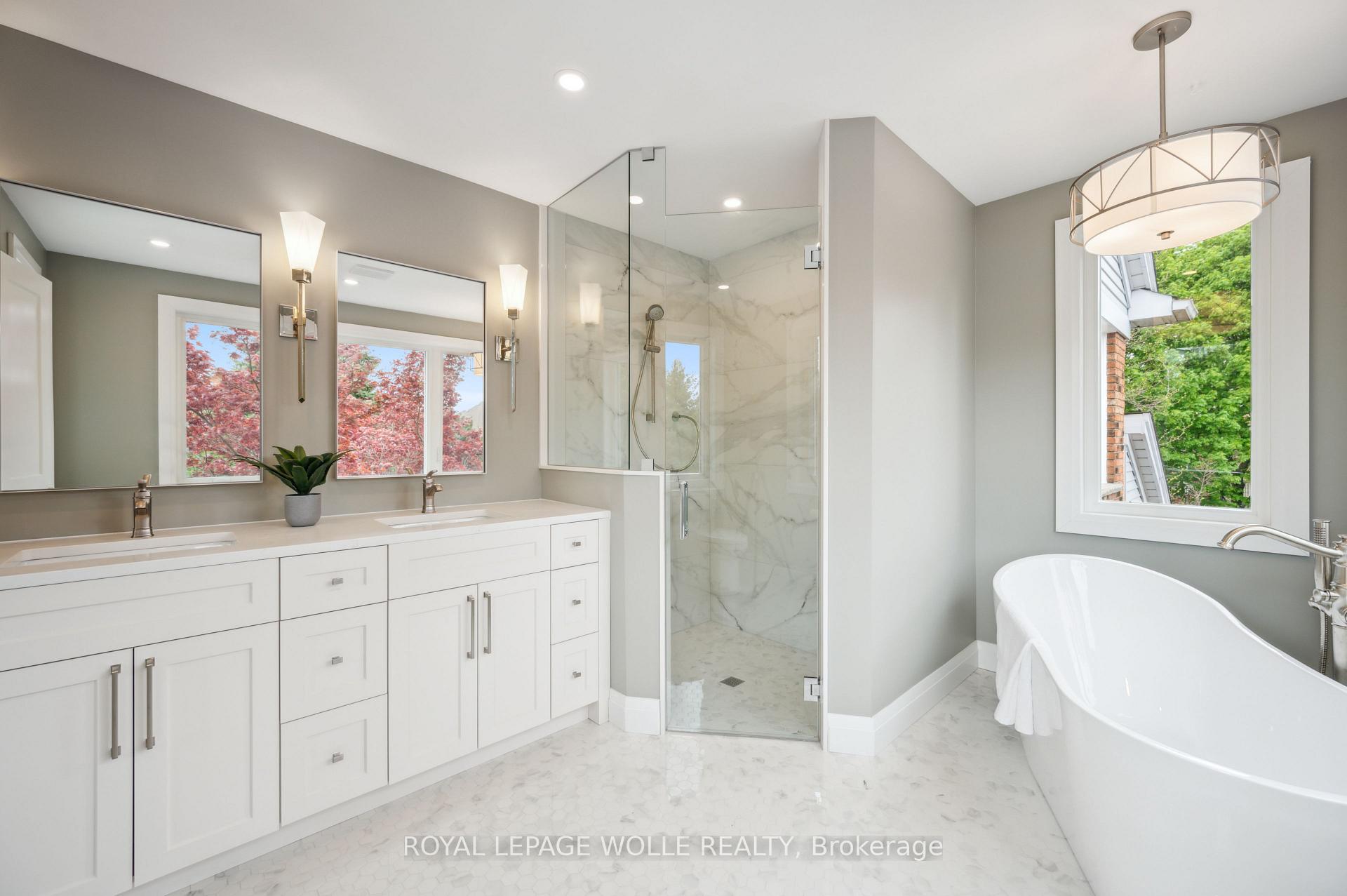 Photo 29 of 580 Guildwood Place, Waterloo — HOMEH