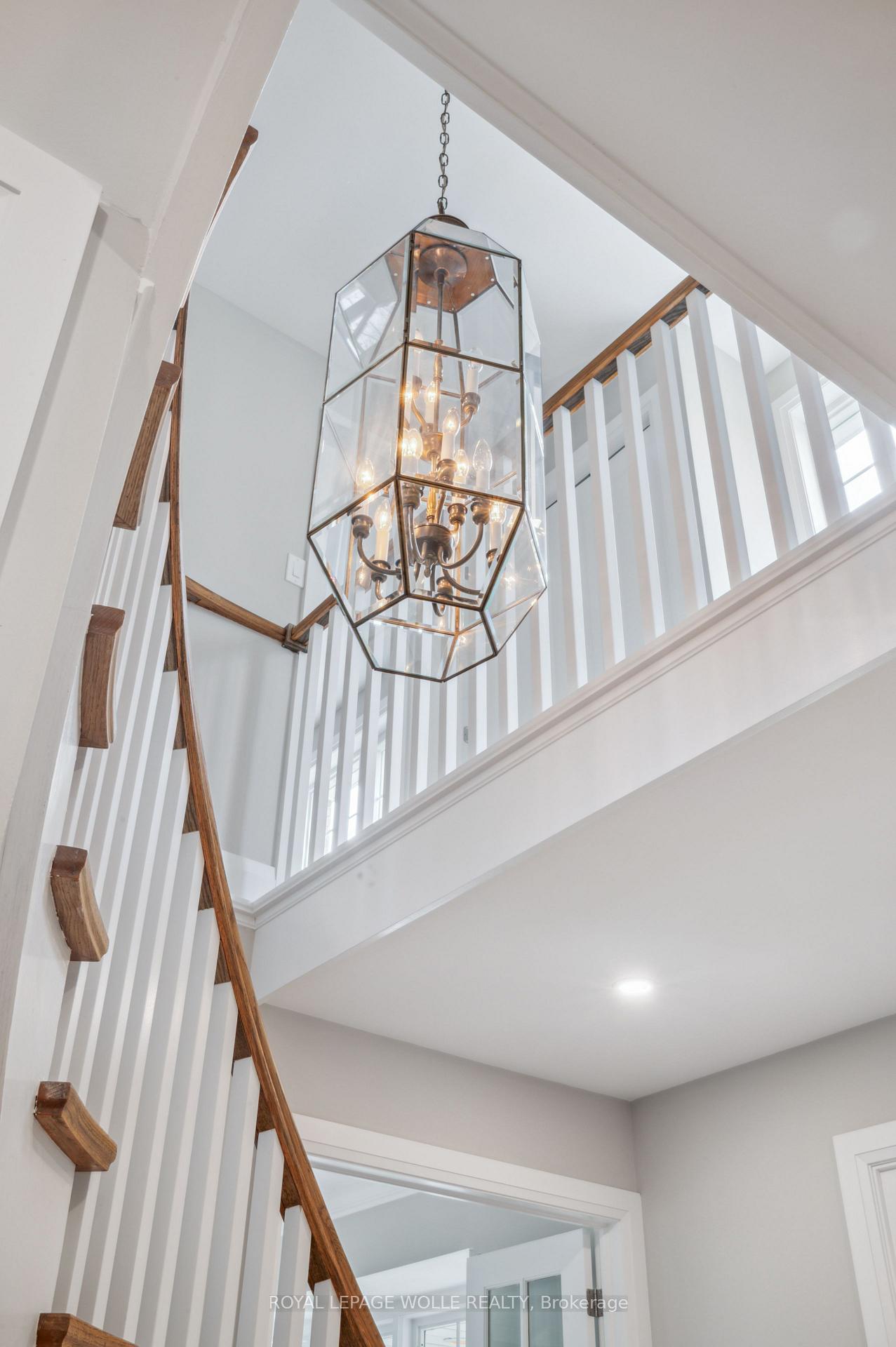 Photo 32 of 580 Guildwood Place, Waterloo — HOMEH