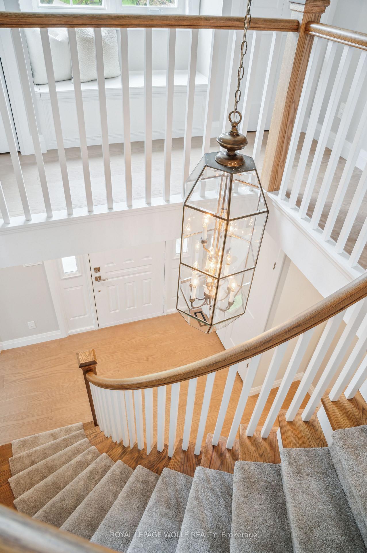 Photo 33 of 580 Guildwood Place, Waterloo — HOMEH
