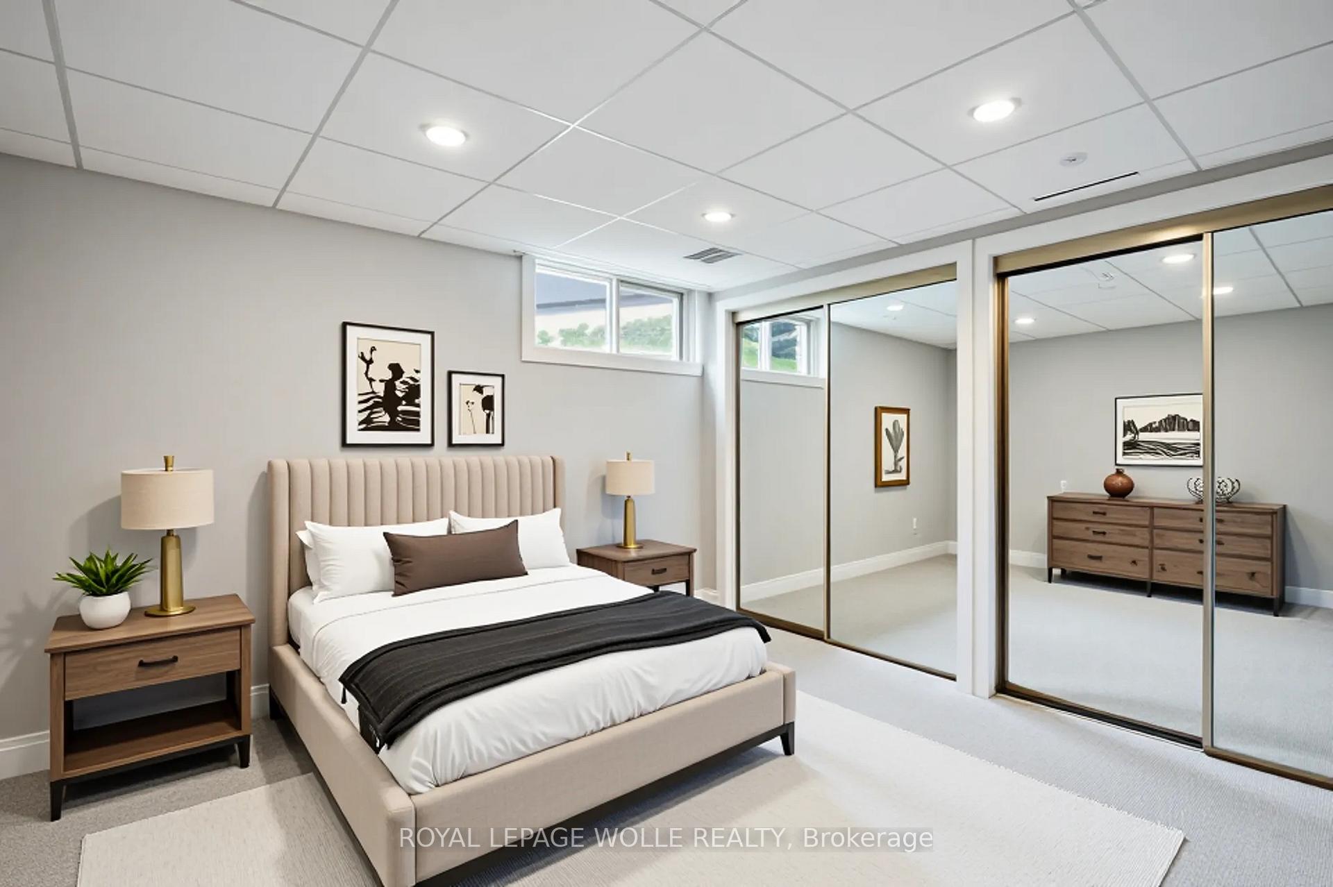 Photo 35 of 580 Guildwood Place, Waterloo — HOMEH