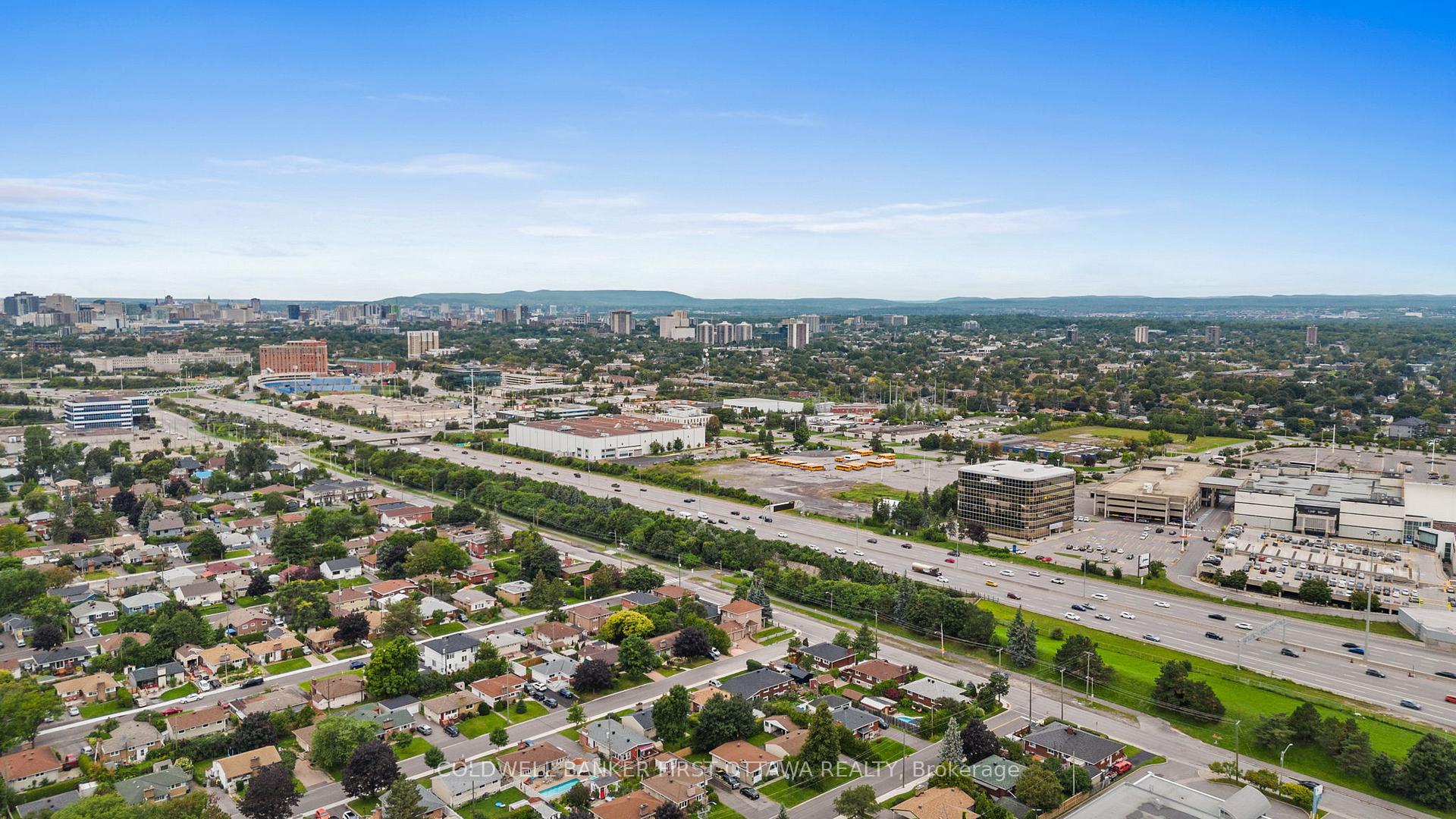 Photo 40 of 1316 Avenue U, Ottawa, Eastway Gardens/Industrial Park — HOMEH