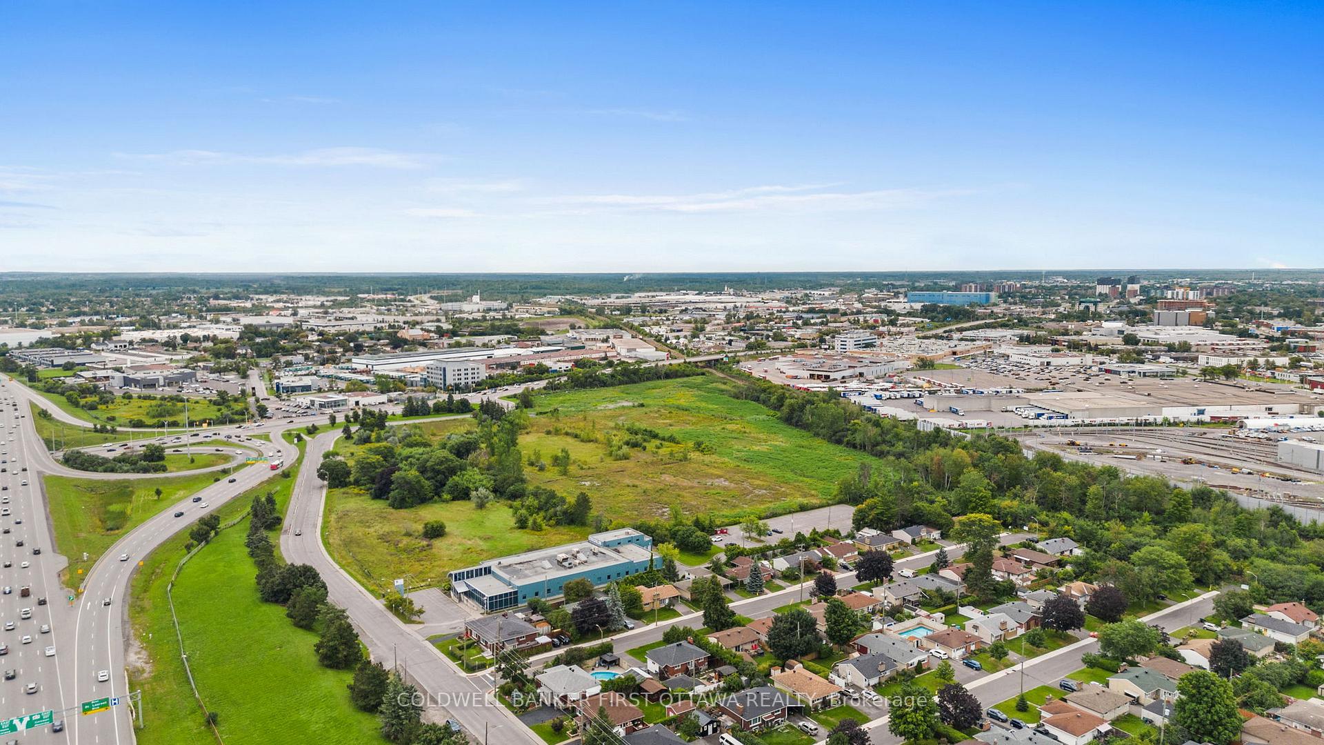 Photo 36 of 1316 Avenue U, Ottawa, Eastway Gardens/Industrial Park — HOMEH