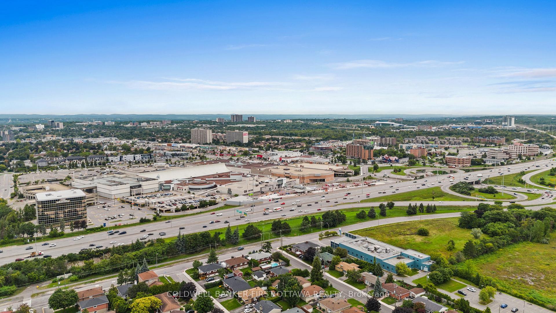 Photo 37 of 1316 Avenue U, Ottawa, Eastway Gardens/Industrial Park — HOMEH