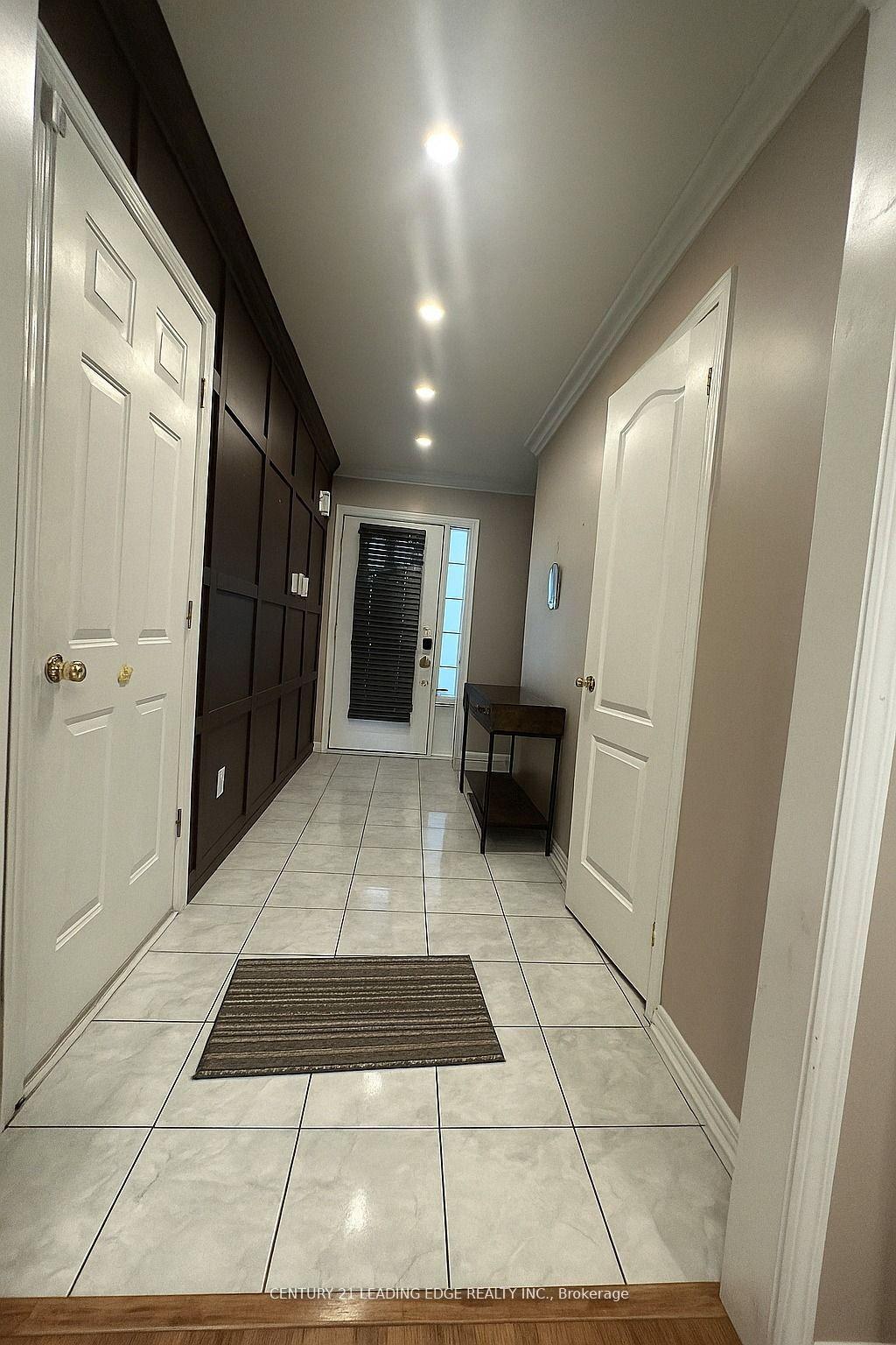 Photo 2 of 68 Barkdale Way, Whitby, Pringle Creek — HOMEH
