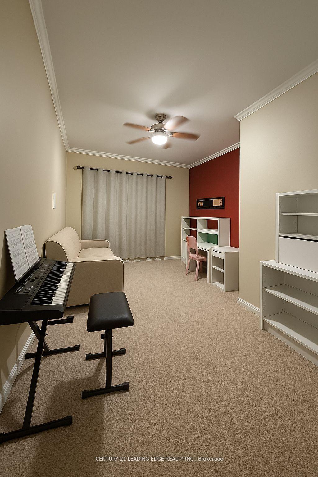 Photo 4 of 68 Barkdale Way, Whitby, Pringle Creek — HOMEH
