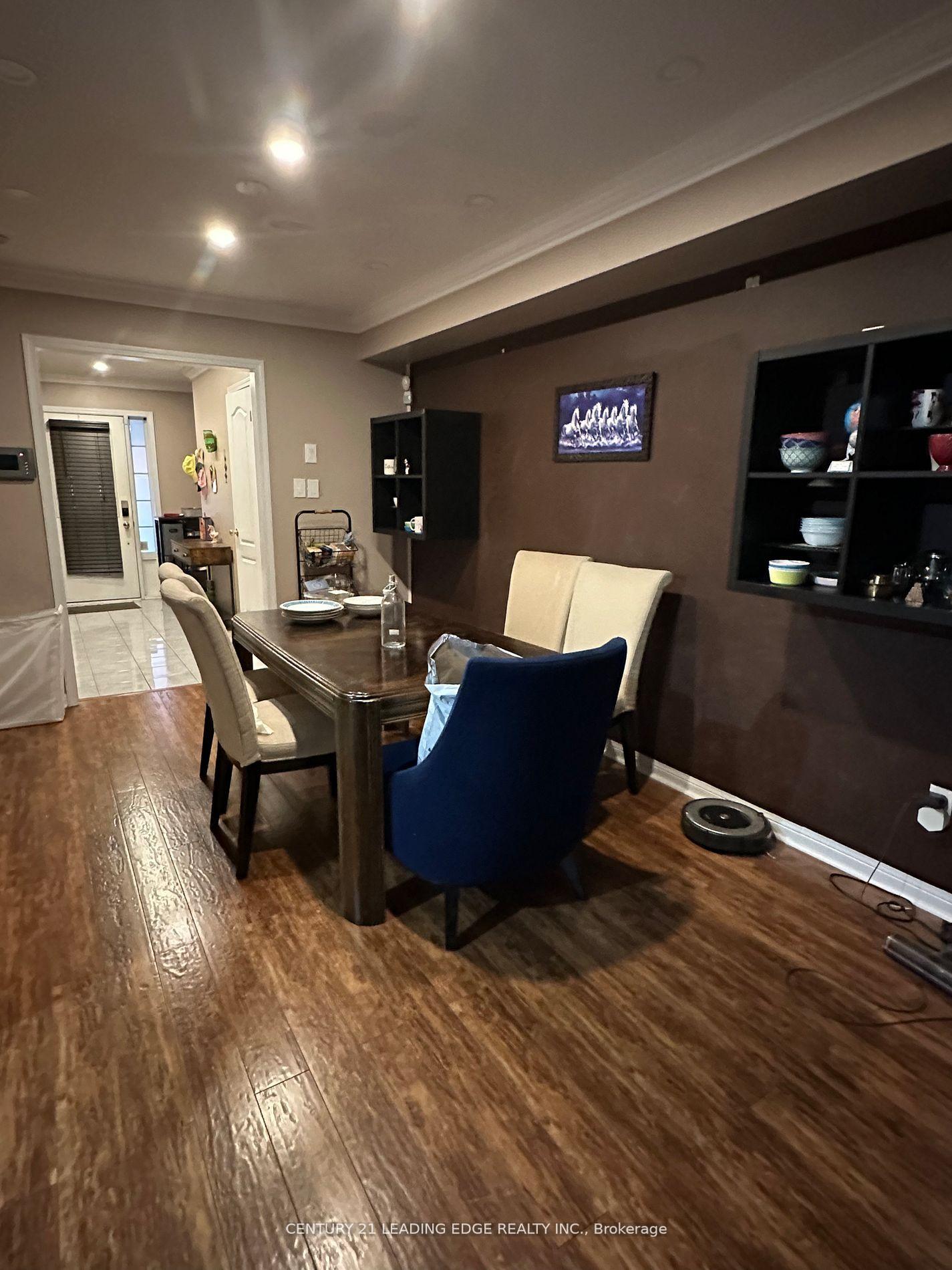 Photo 6 of 68 Barkdale Way, Whitby, Pringle Creek — HOMEH
