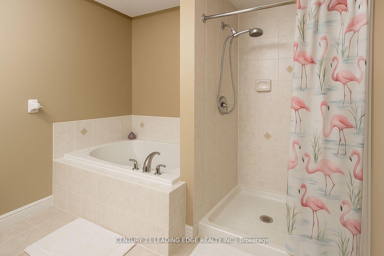 Photo 7 of 68 Barkdale Way, Whitby, Pringle Creek — HOMEH