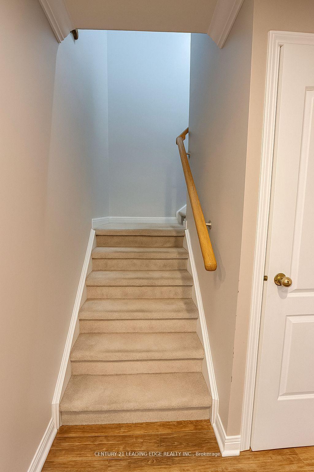 Photo 9 of 68 Barkdale Way, Whitby, Pringle Creek — HOMEH