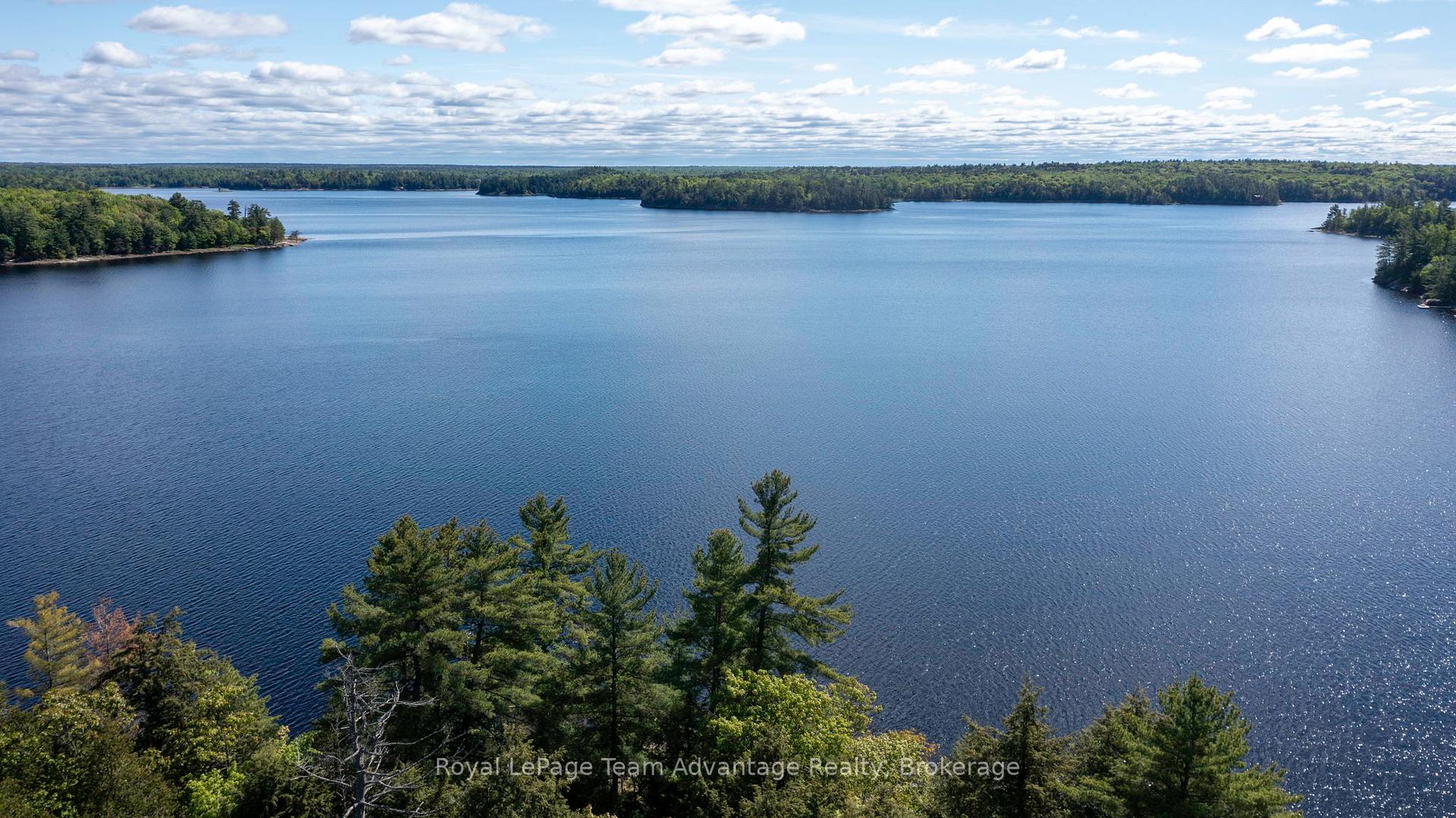 Photo 14 of 7WA Wahwashkesh, Whitestone — HOMEH