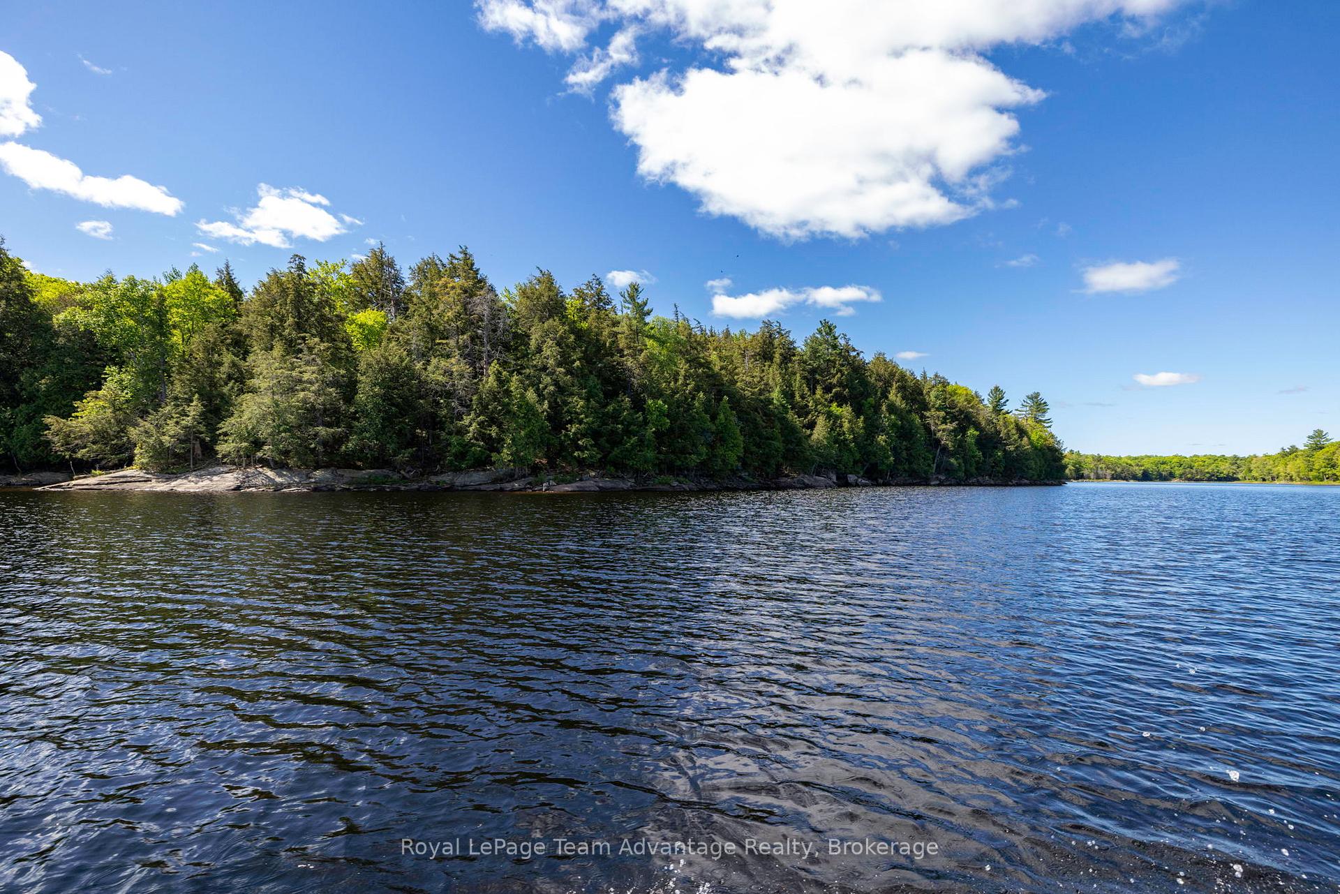 Photo 17 of 7WA Wahwashkesh, Whitestone — HOMEH
