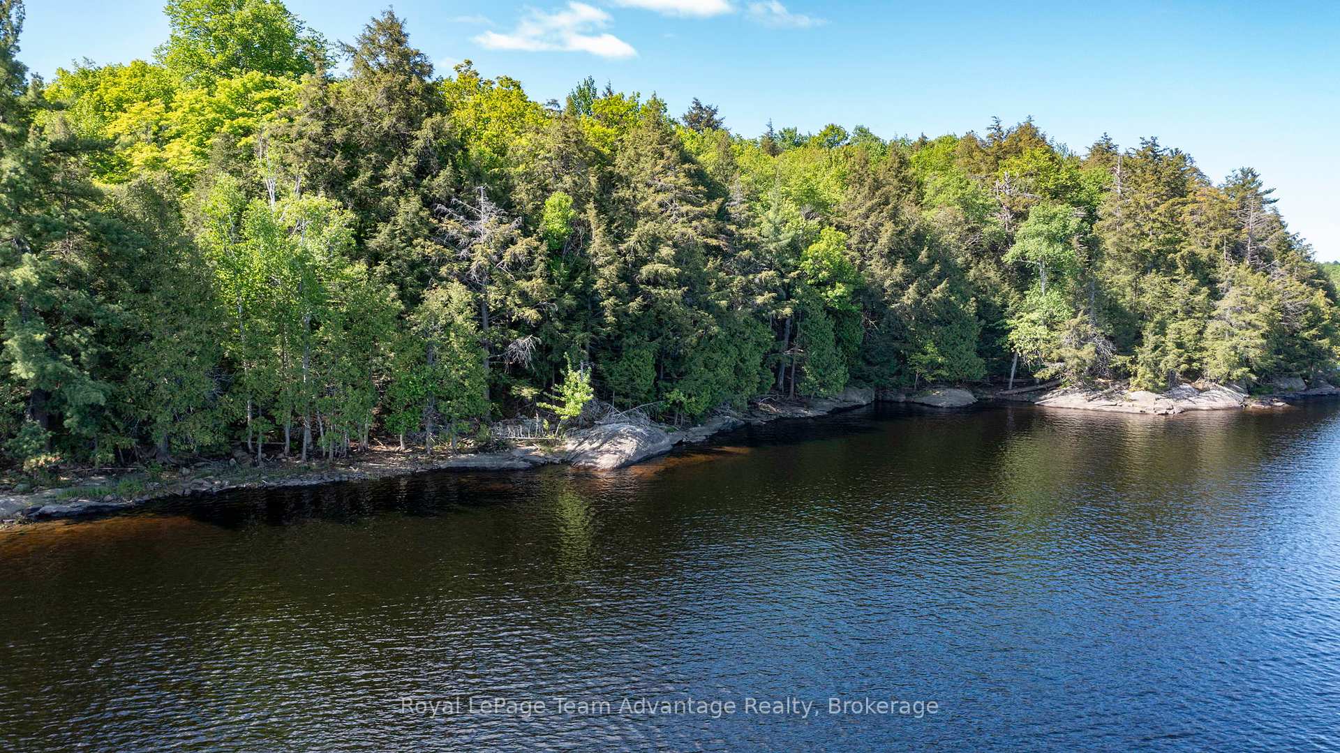 Photo 25 of 7WA Wahwashkesh, Whitestone — HOMEH