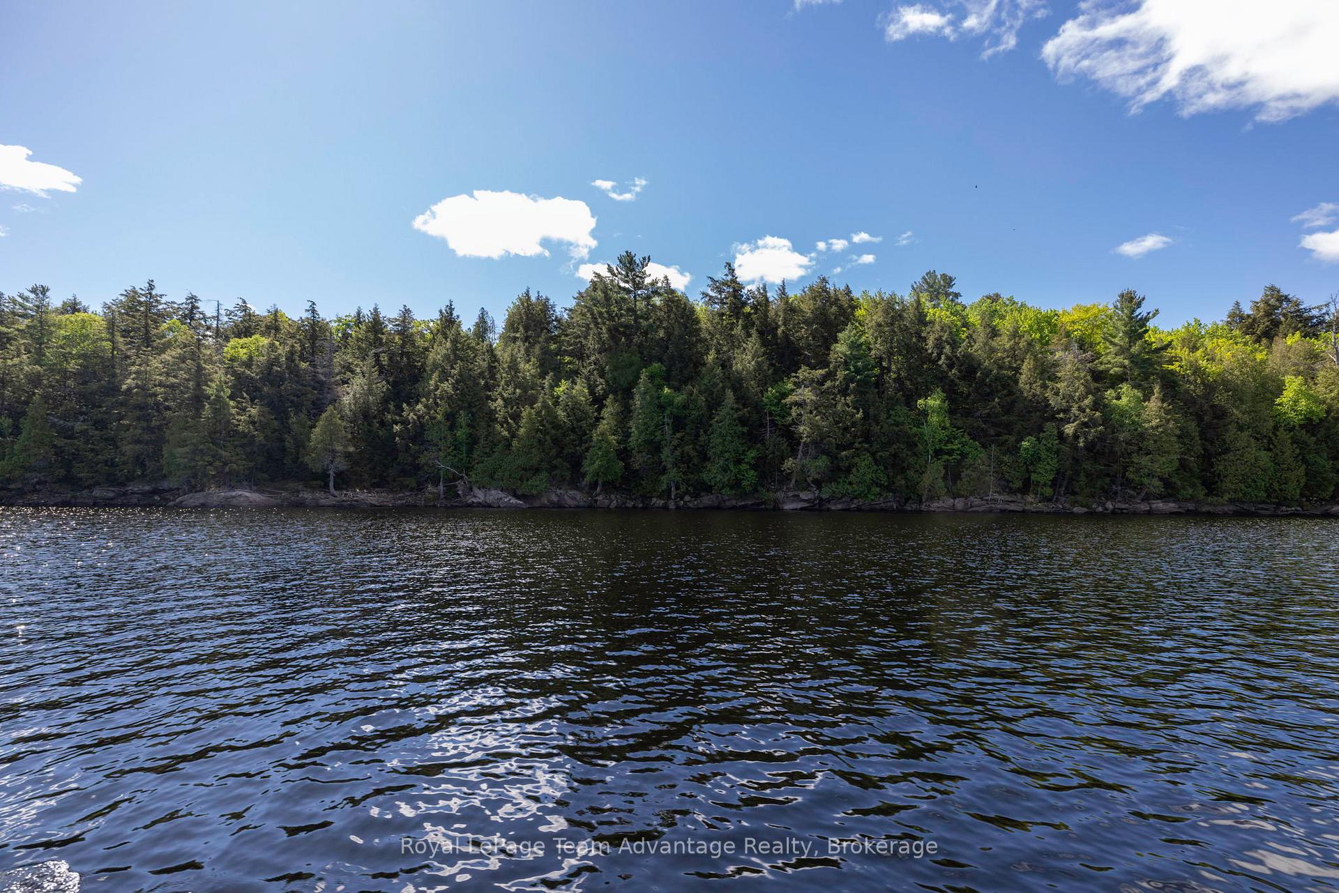 Photo 29 of 7WA Wahwashkesh, Whitestone — HOMEH