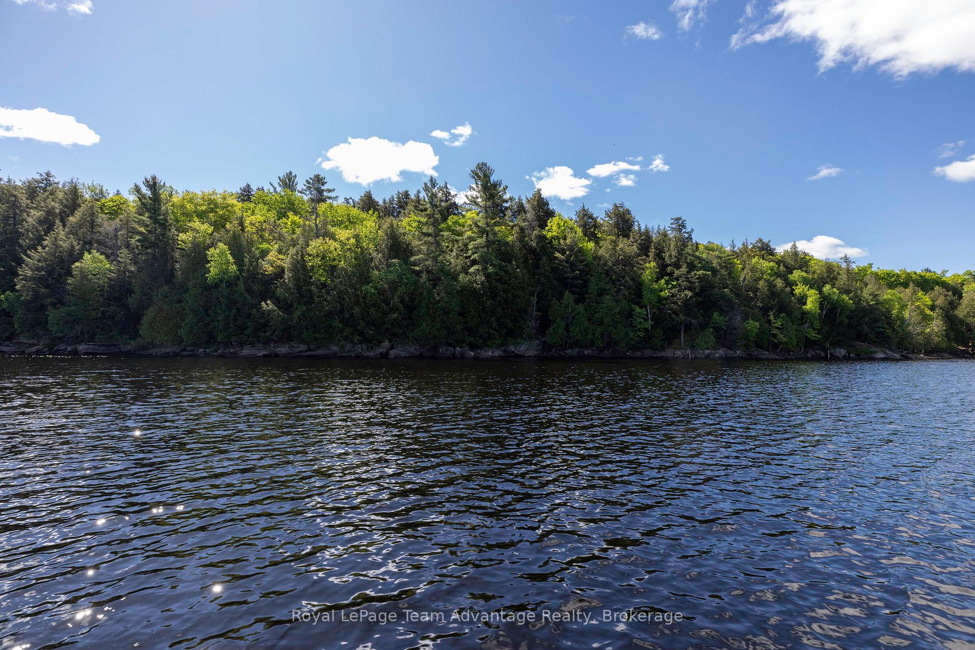 Photo 32 of 7WA Wahwashkesh, Whitestone — HOMEH