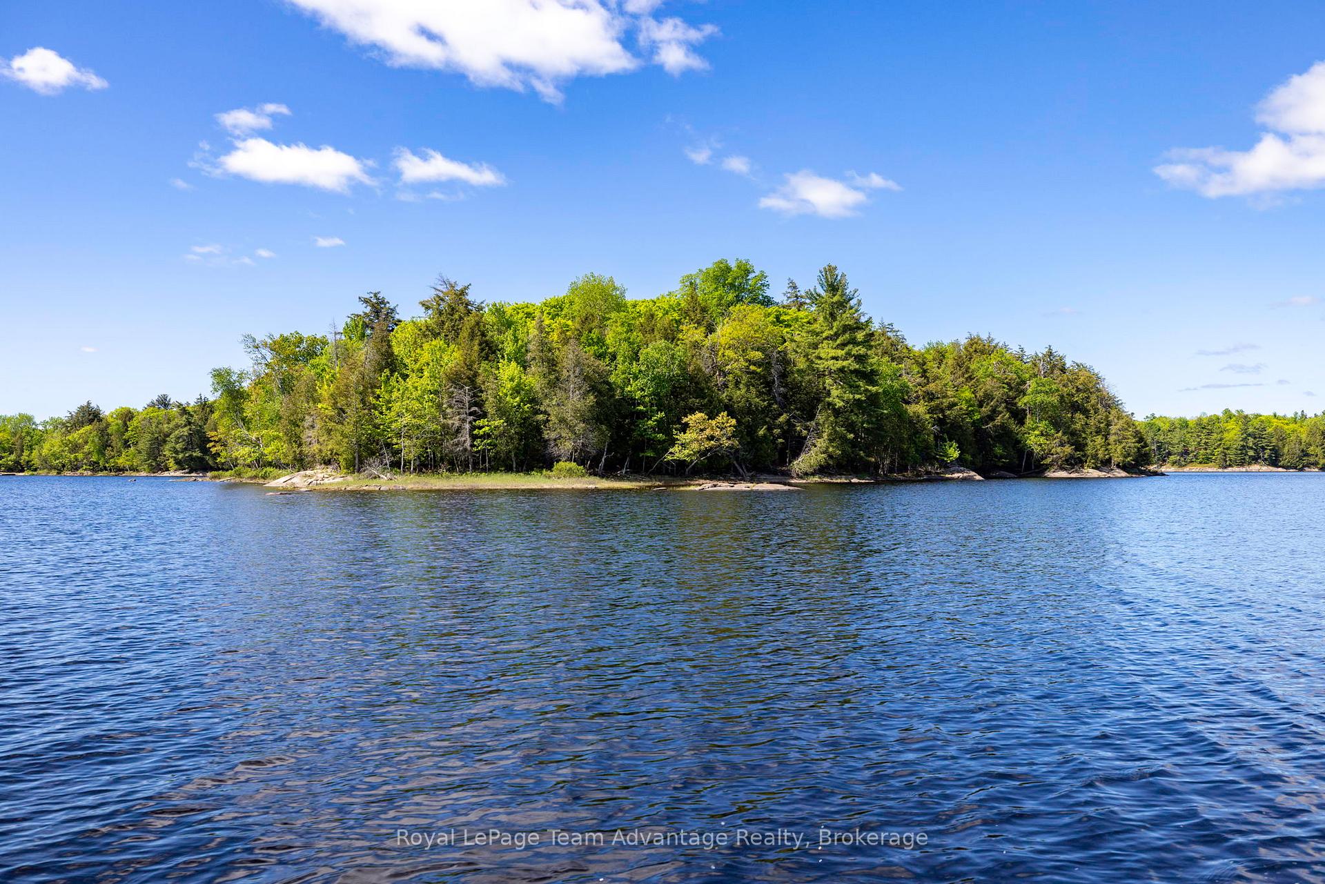 Photo 34 of 7WA Wahwashkesh, Whitestone — HOMEH