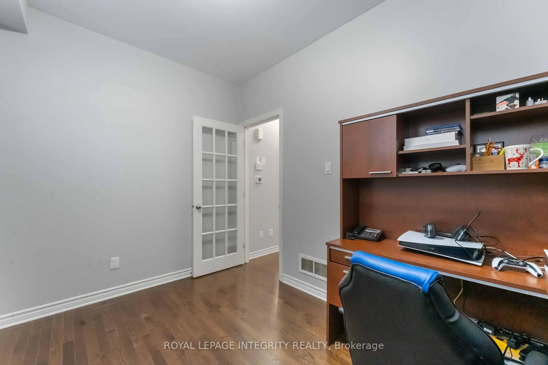 Photo 17 of 563 Egret Way, Ottawa, Barrhaven - Half Moon Bay — HOMEH